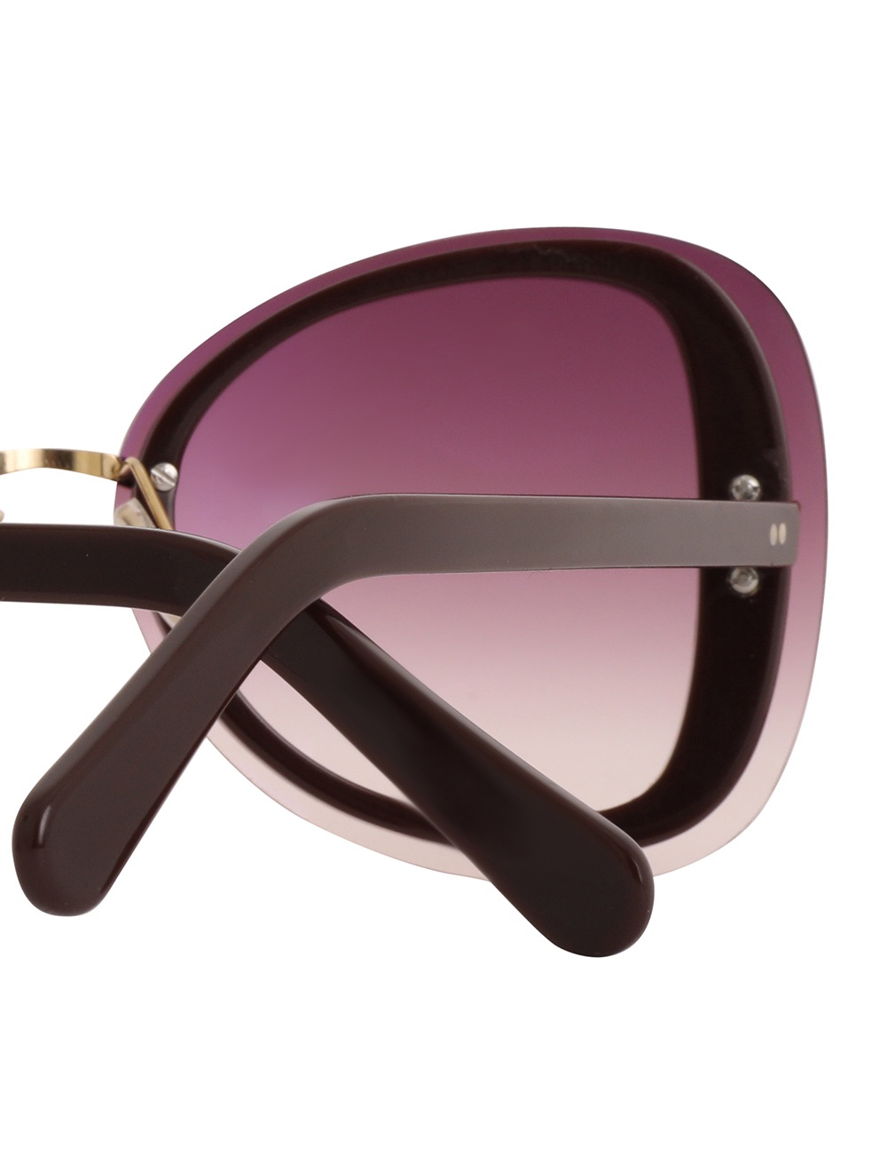 ZIMMERMANN SENSORY BUTTERFLY - 5
