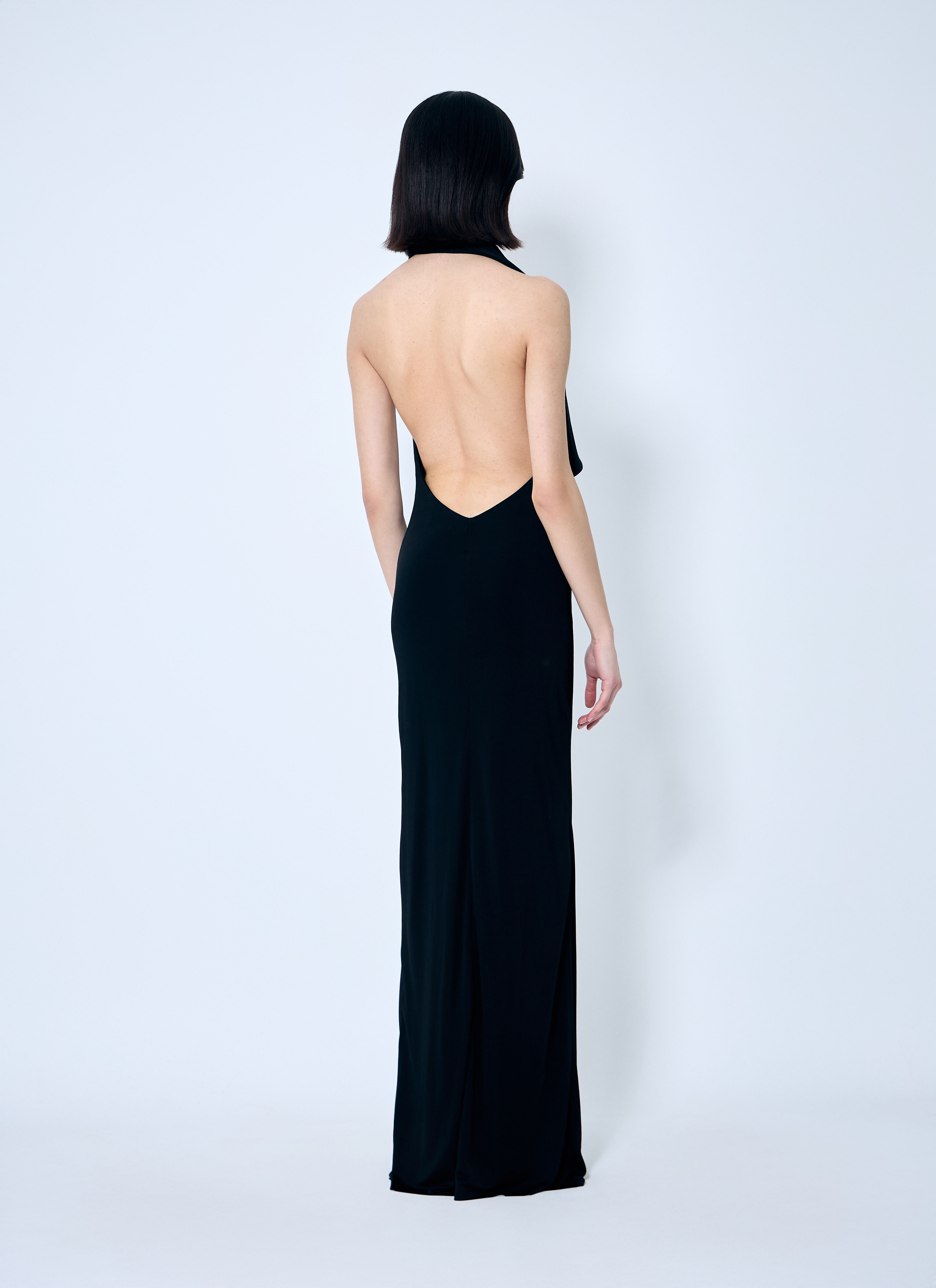Roza Dress - 4