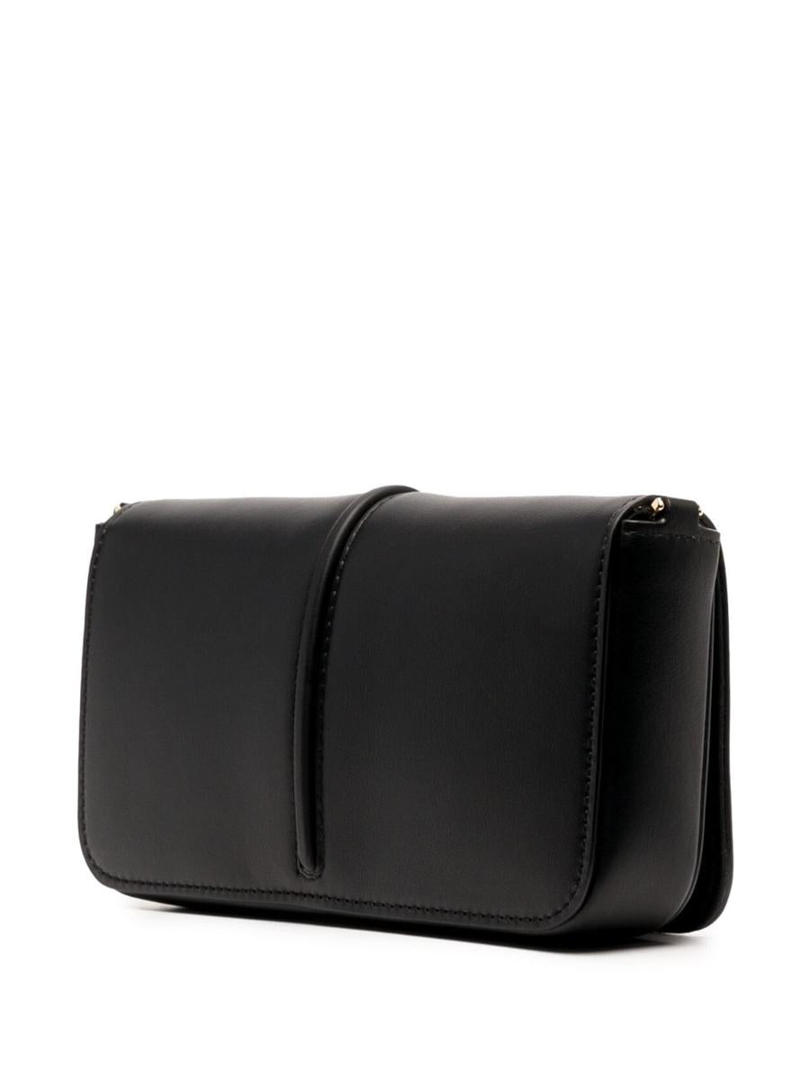 FENDI SHOULDER BAGS - 1