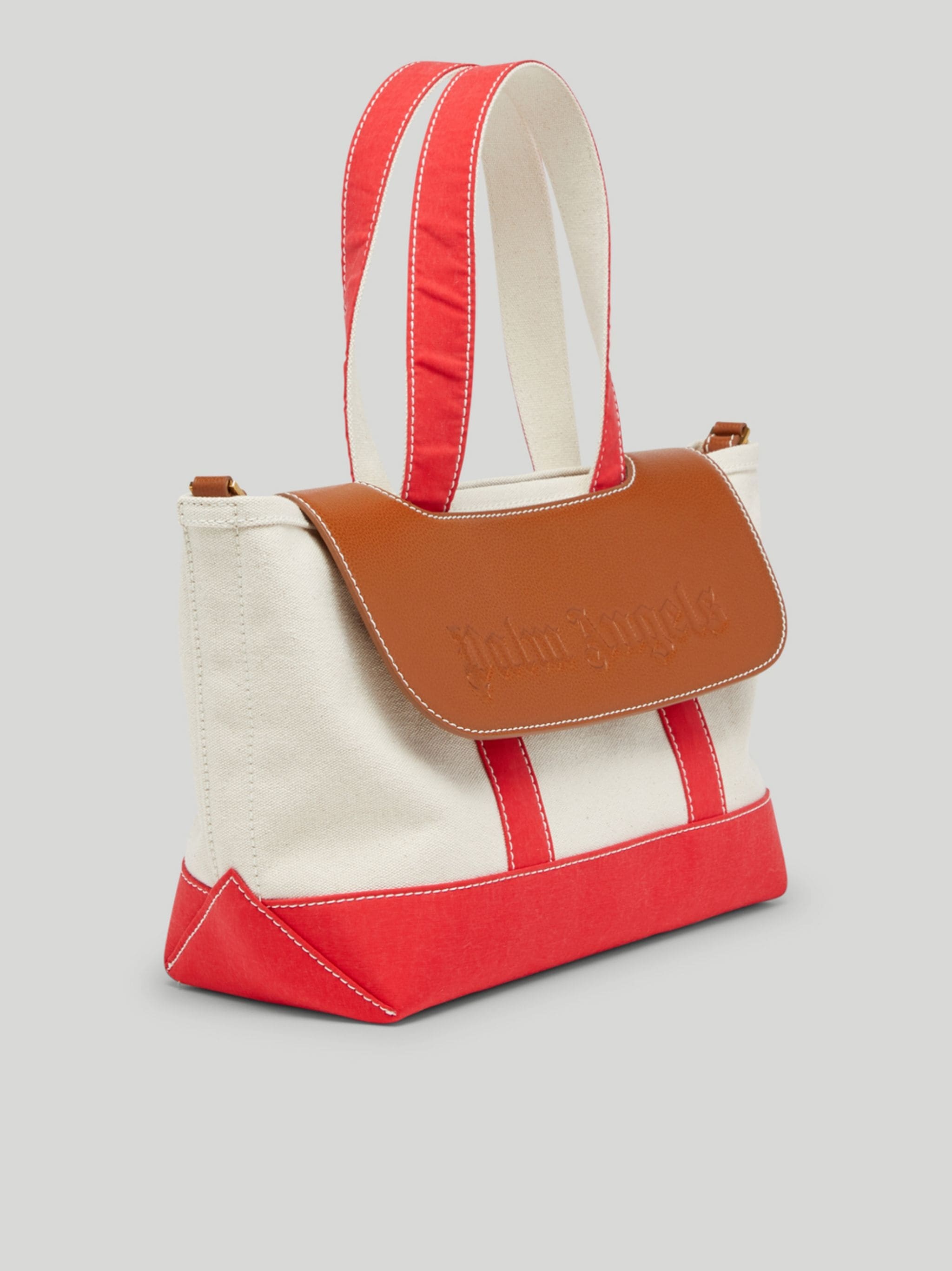 PALM BEACH TOTE - 3