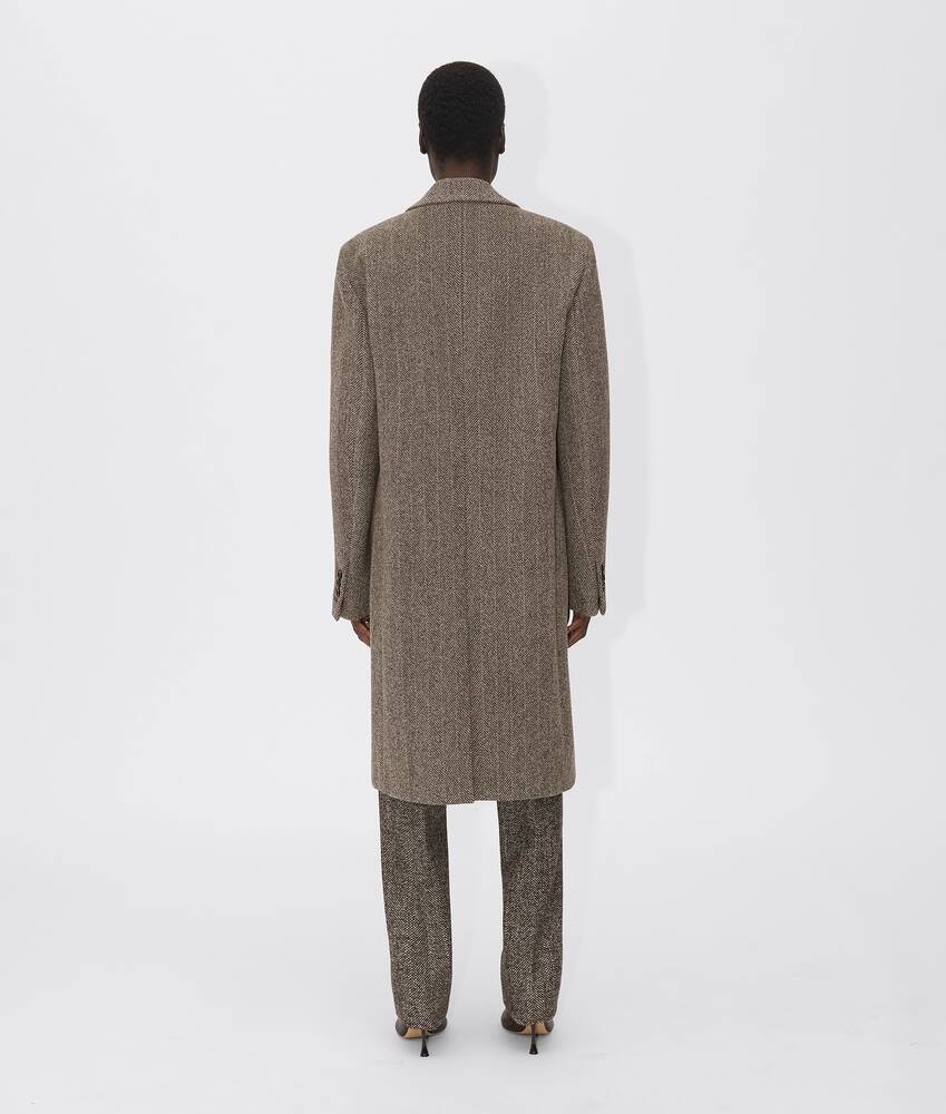 coat - 2