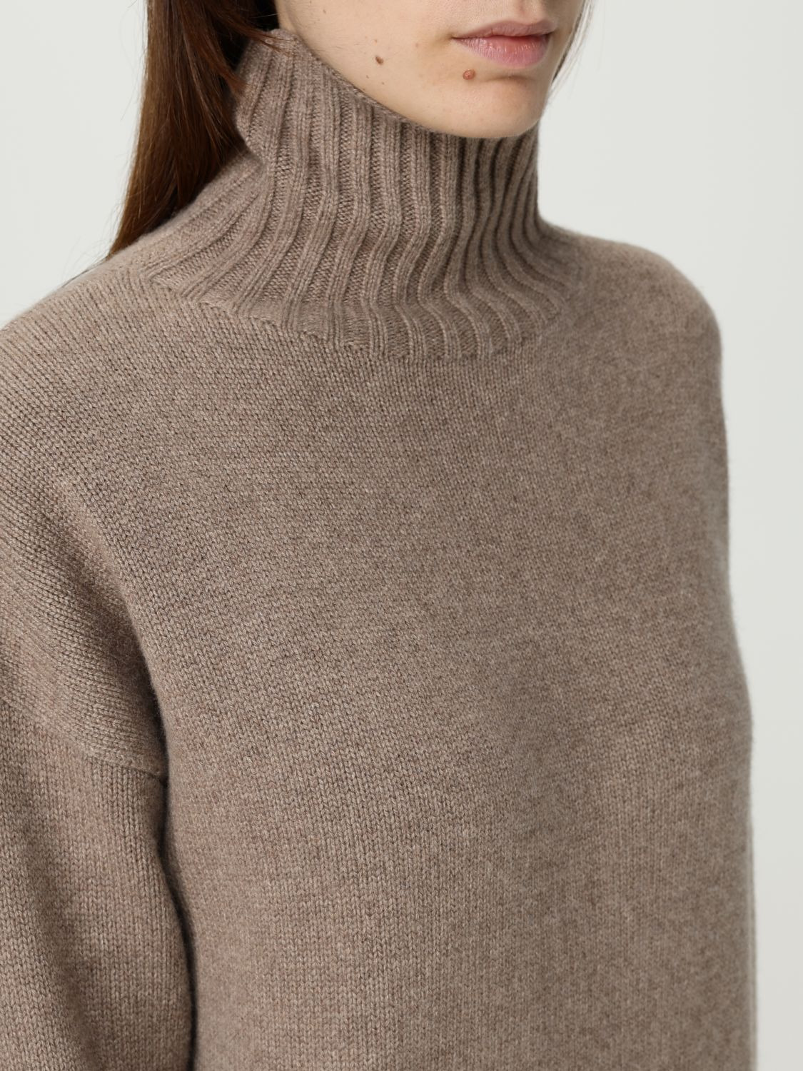 Sweater woman Max Mara - 5