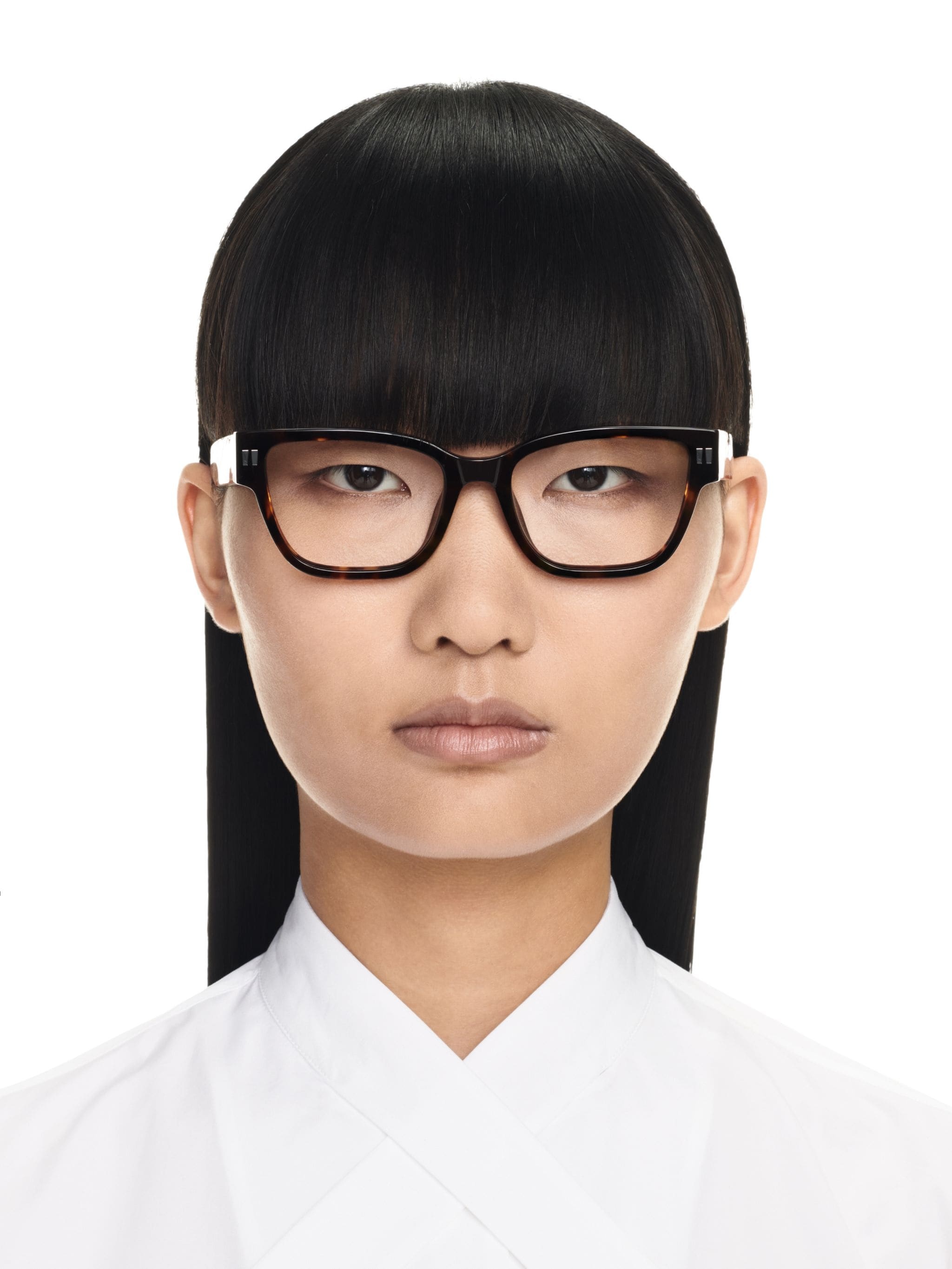 Optical Style 56 - 5