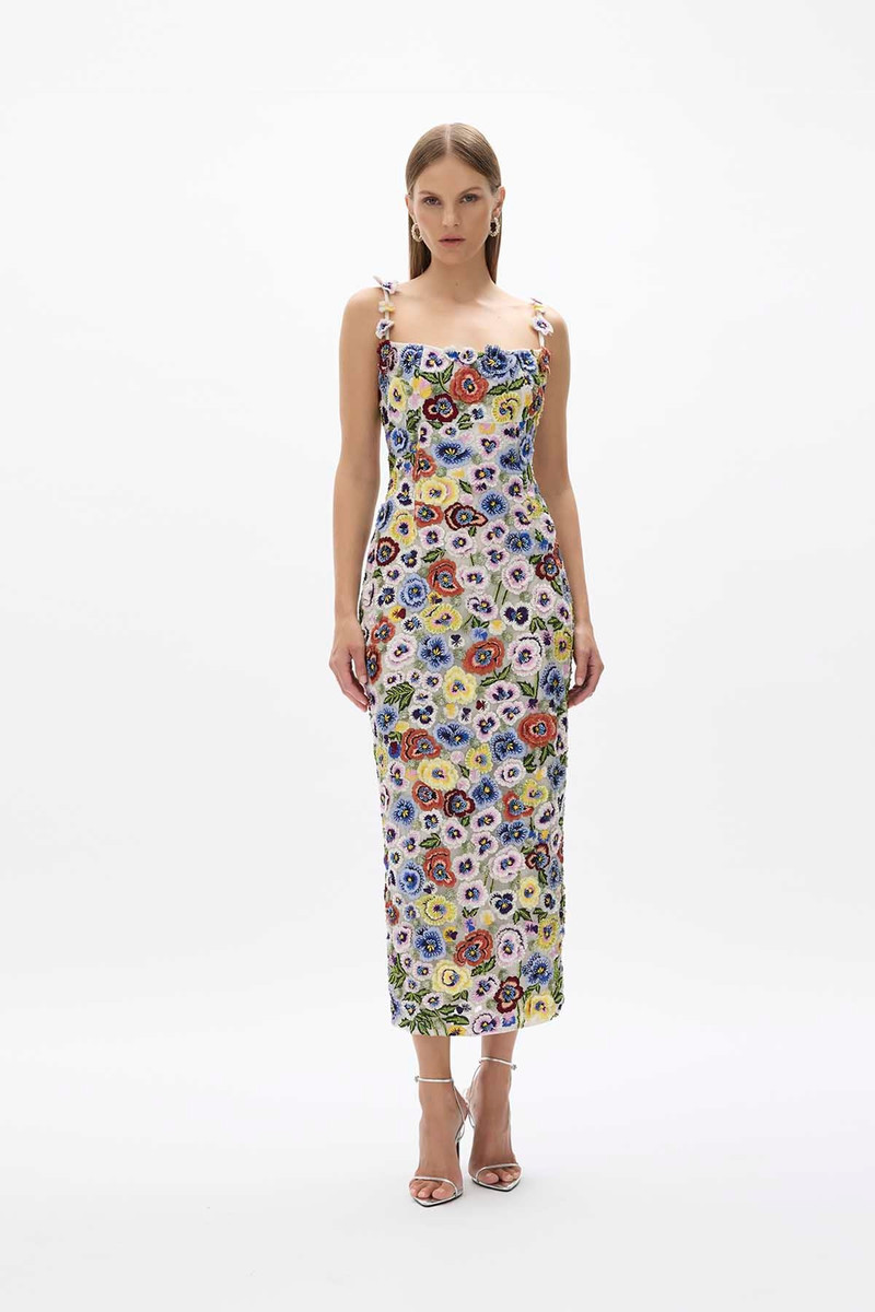 캠덴 DRESS 1
