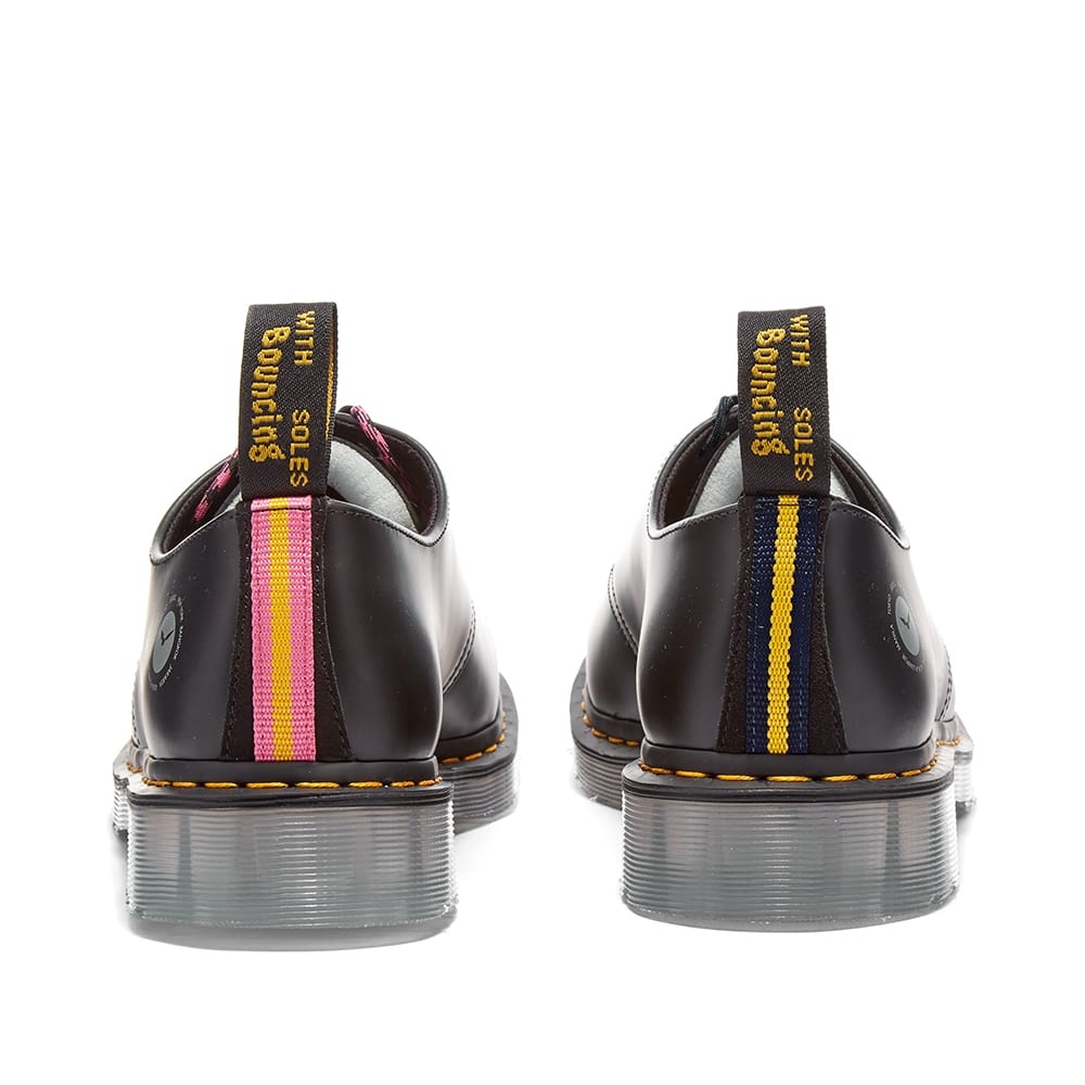 Dr. Martens x Atmos 1461 Shoe - 3