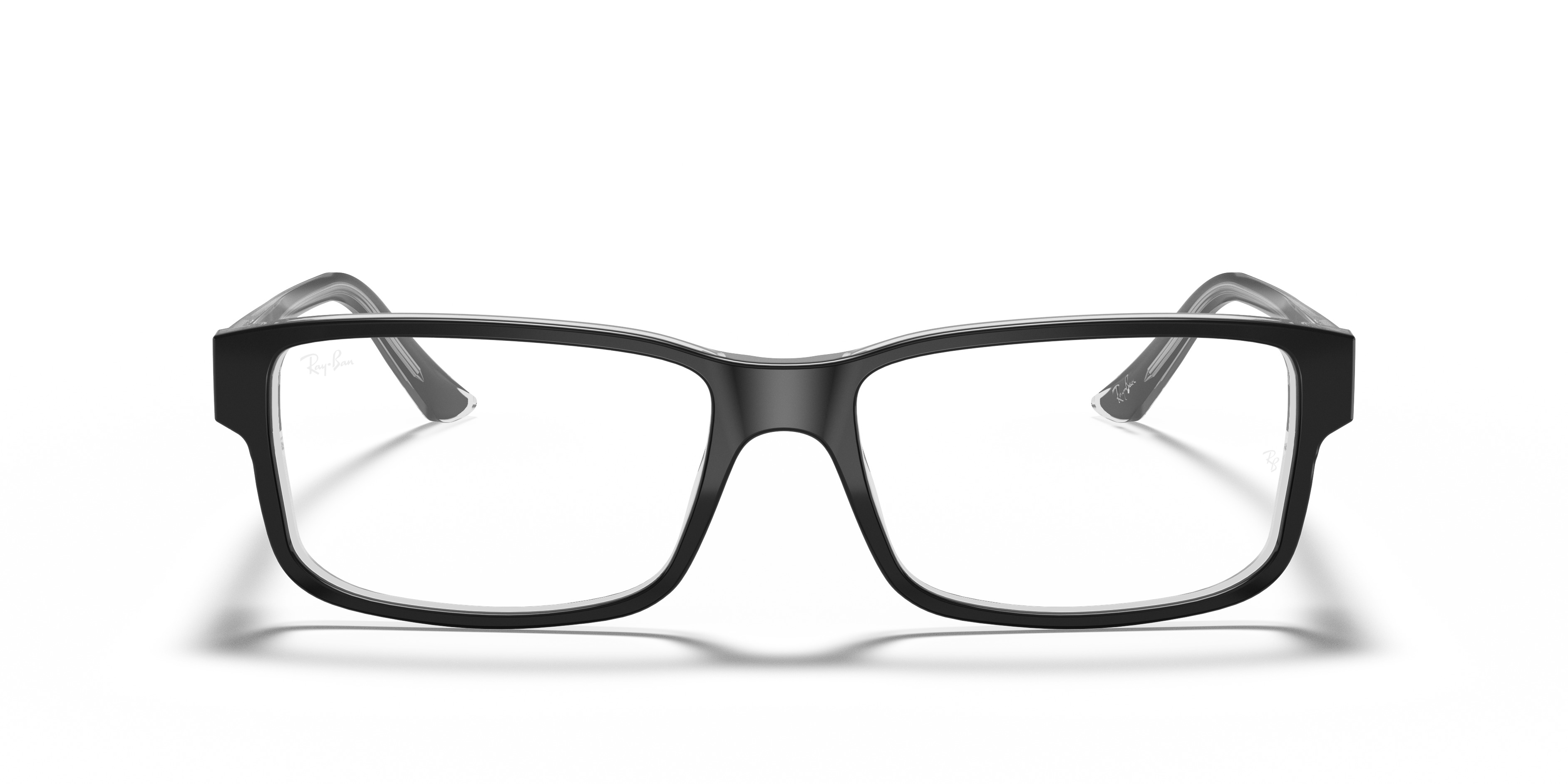 RB5245 OPTICS - 4