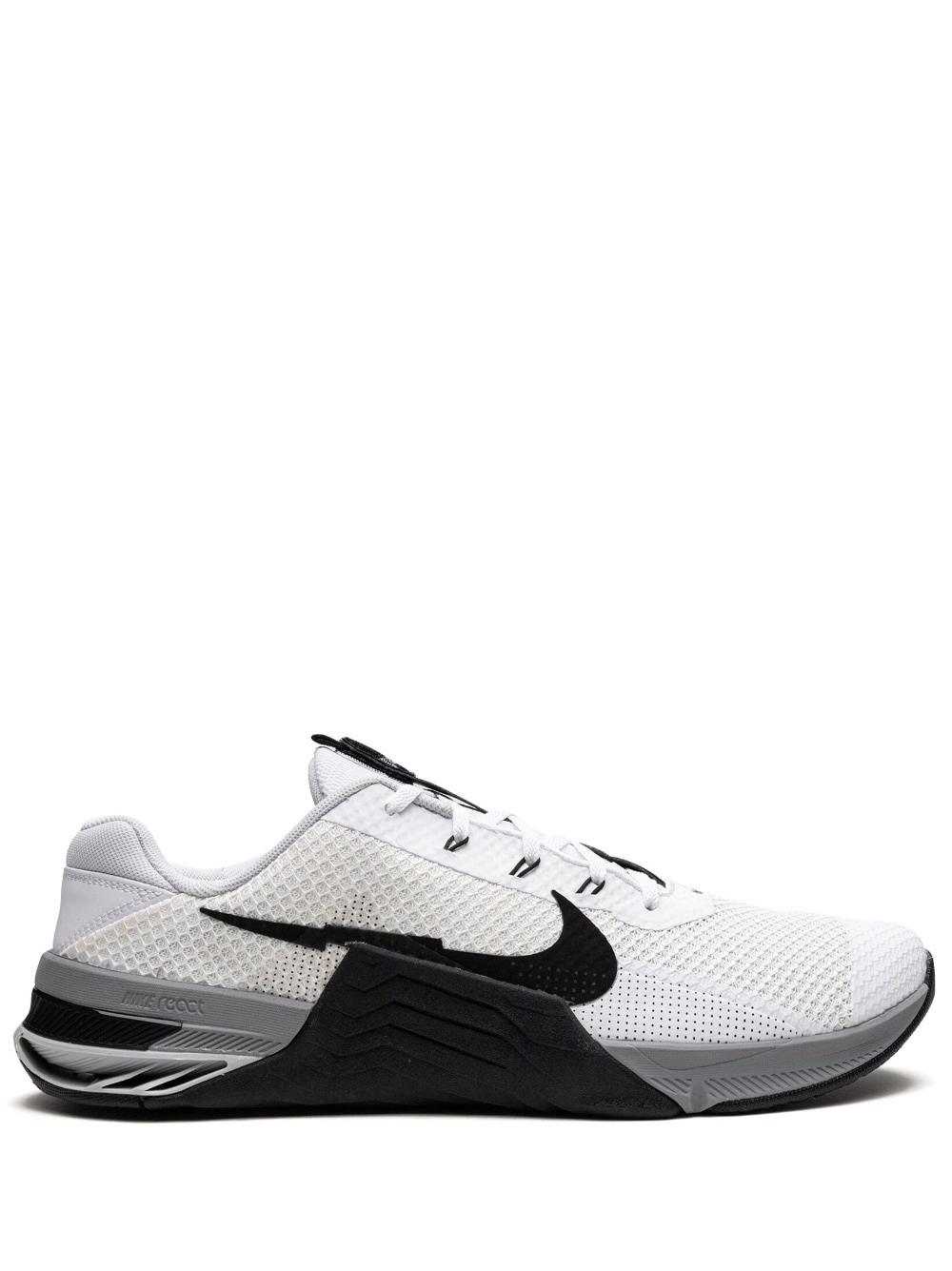 Metcon 7 low-top sneakers - 1