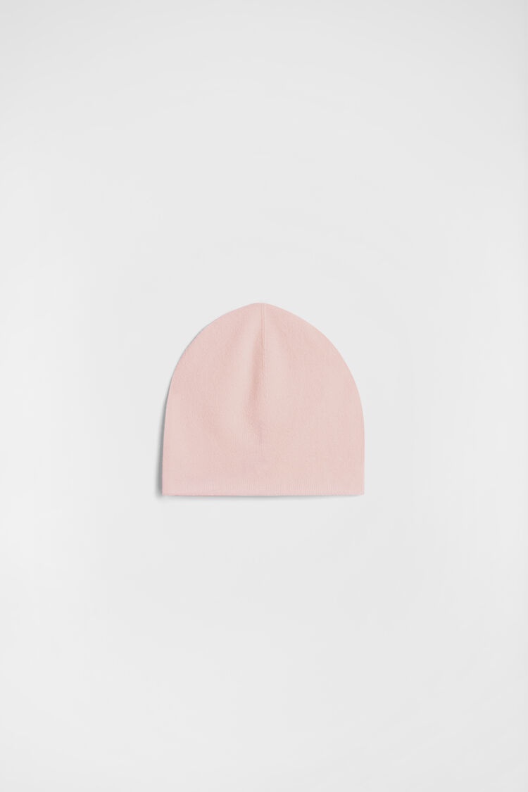 Hat - 1