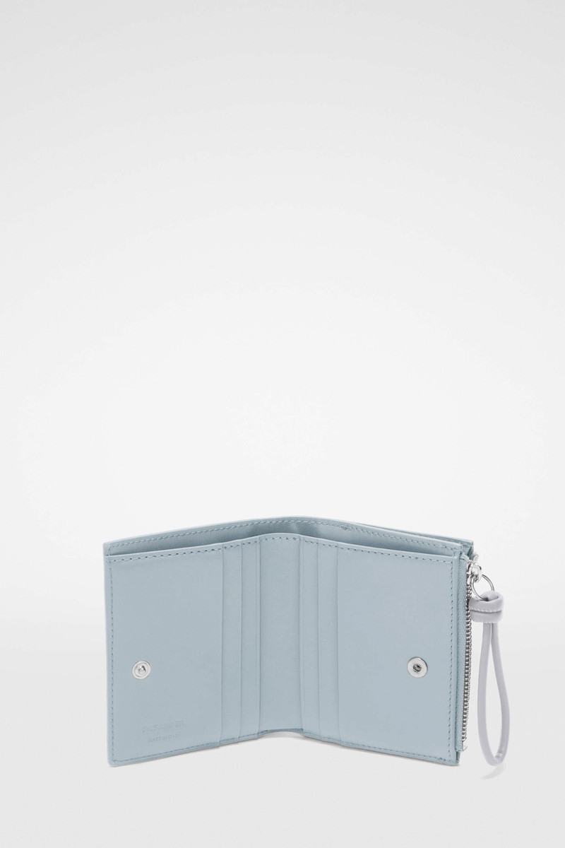 Jil Sander Giro Wallet Mini outlook