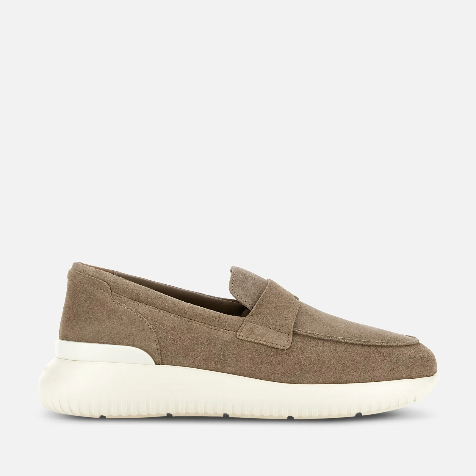 Loafers Hogan Interactive³ - 1