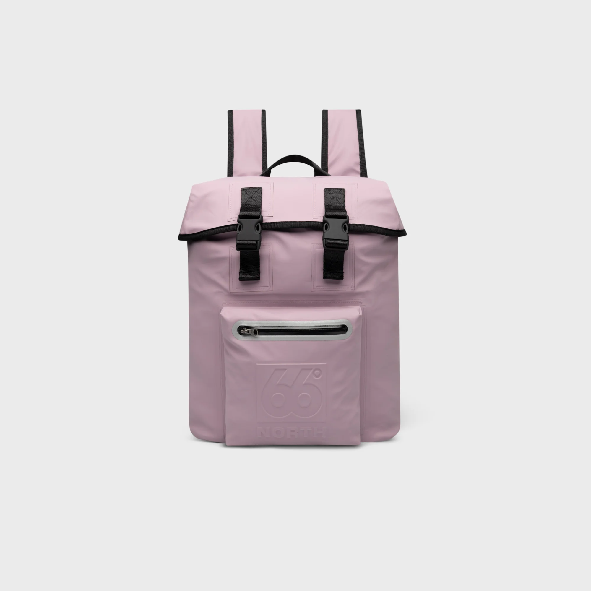 66°North Backpack - 1