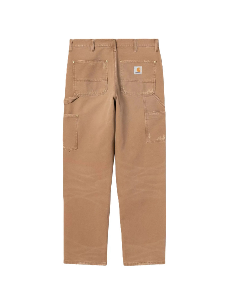 Carhartt Carhartt Double Knee Trousers outlook