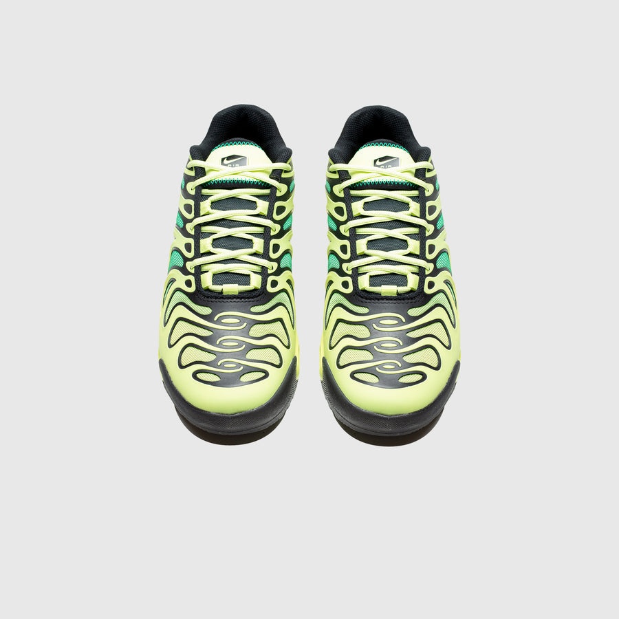 AIR MAX PLUS DRIFT "LEMON TWIST" - 3