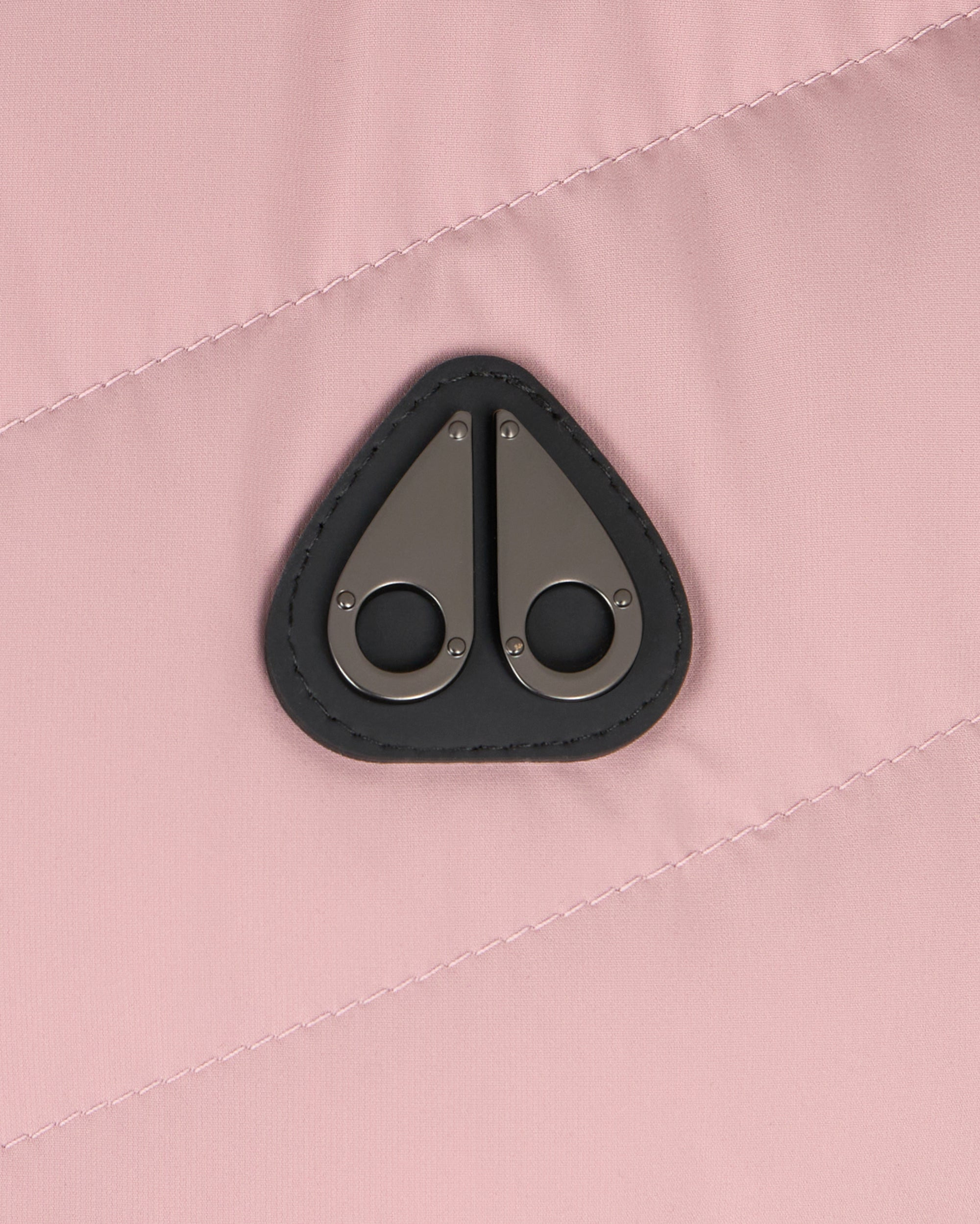 ELORA VEST - 5