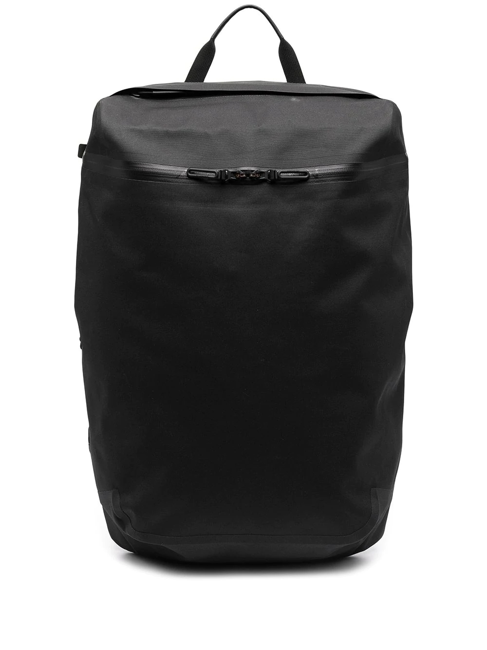 CLP Boa backpack - 1