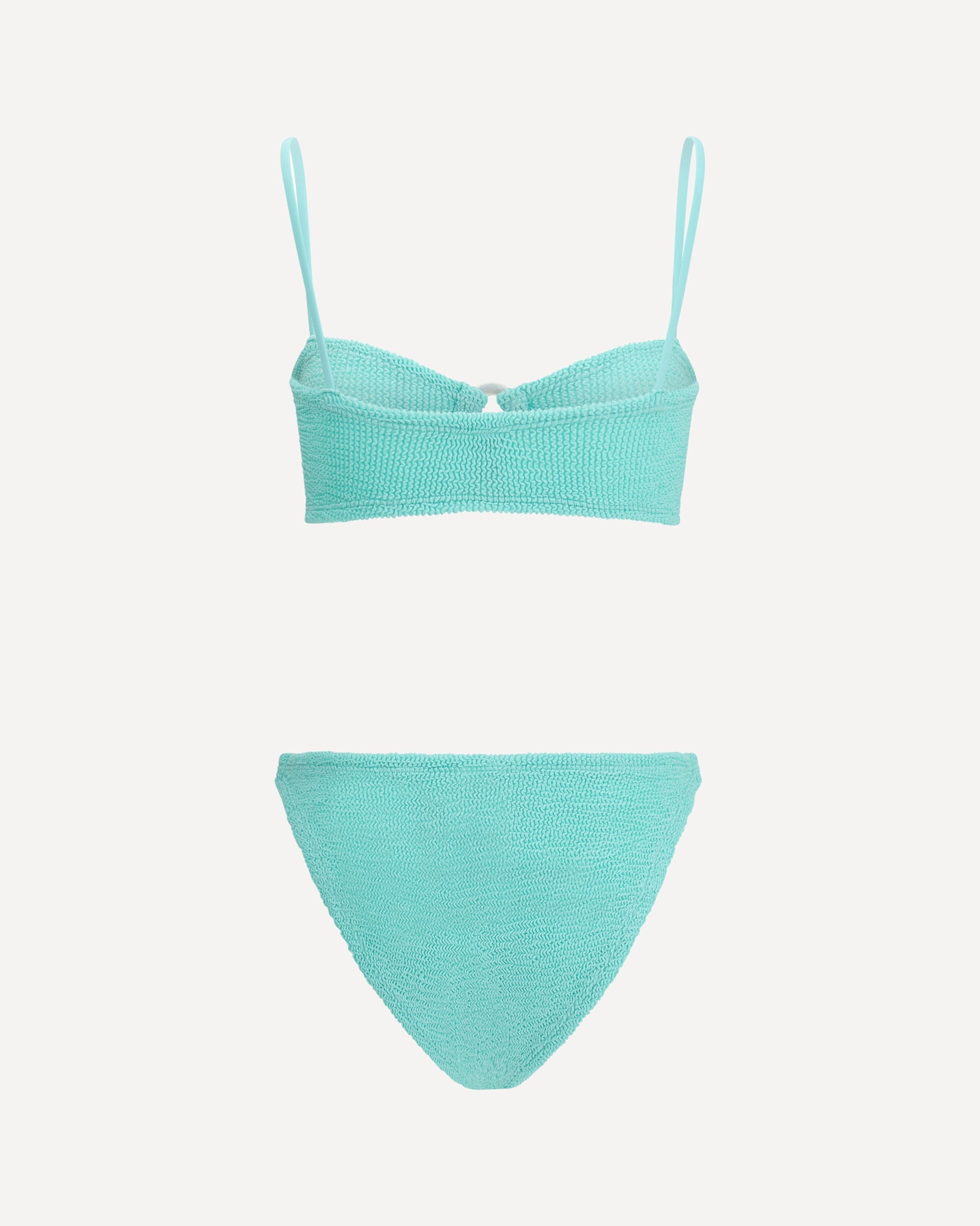 Misty Swimsuit - 2