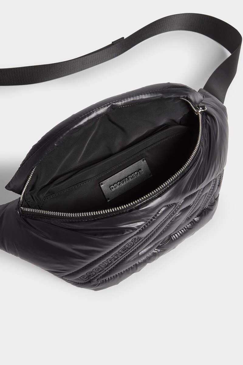 ICON NEW GENERATION BELT BAG 5