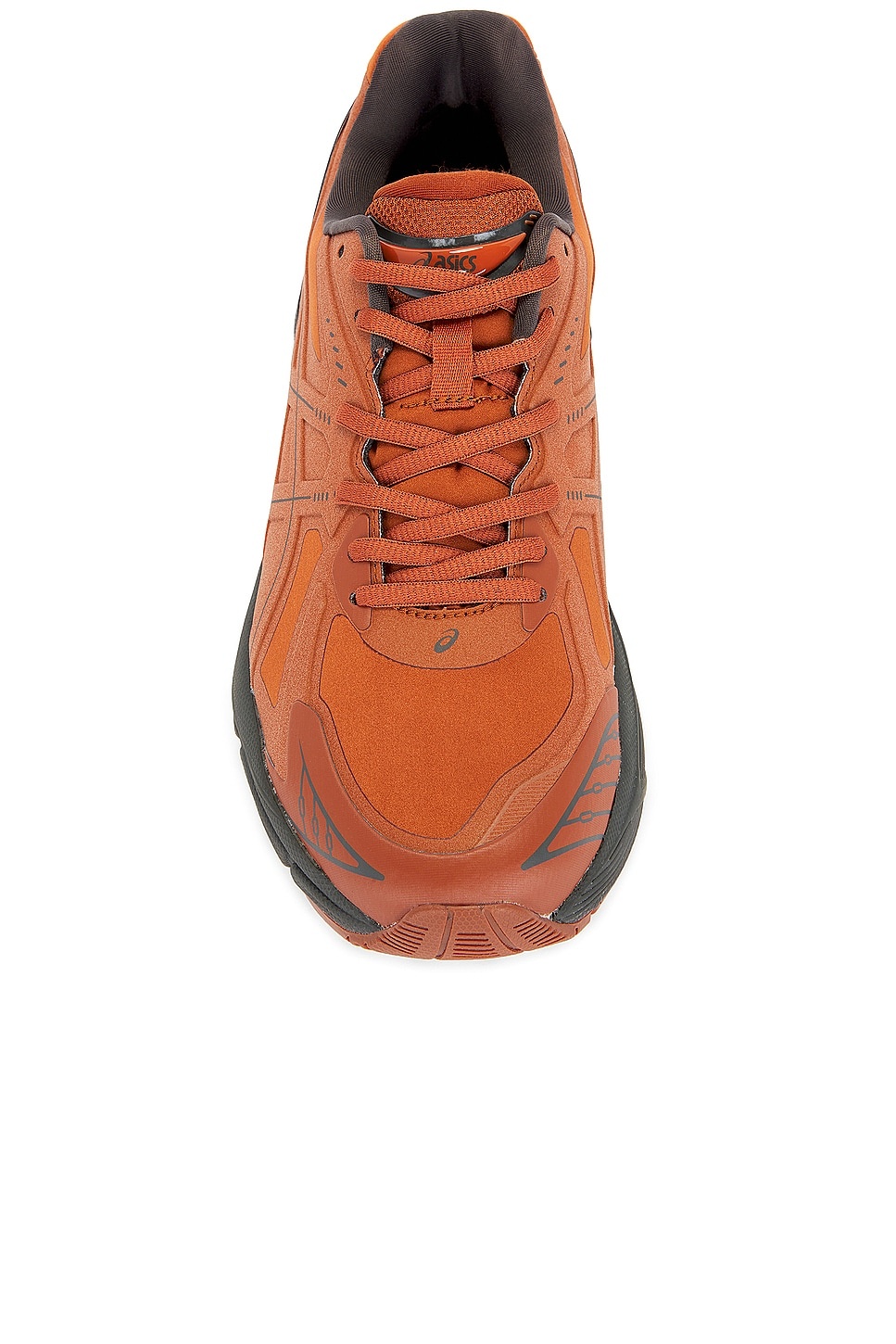 Gt-2160 Ns Earthenware Pack - 4