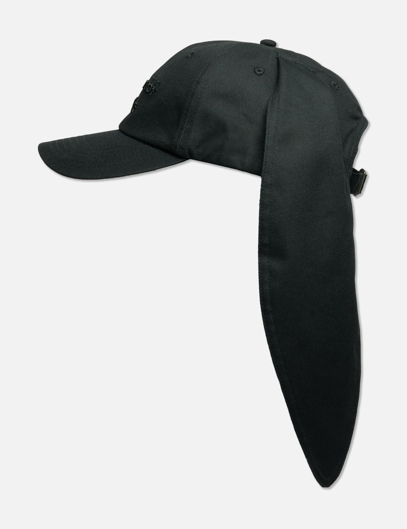 CHARLES JEFFREY LOVERBOY BUNNY CAP outlook