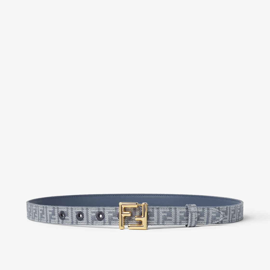 FF Belt - 1