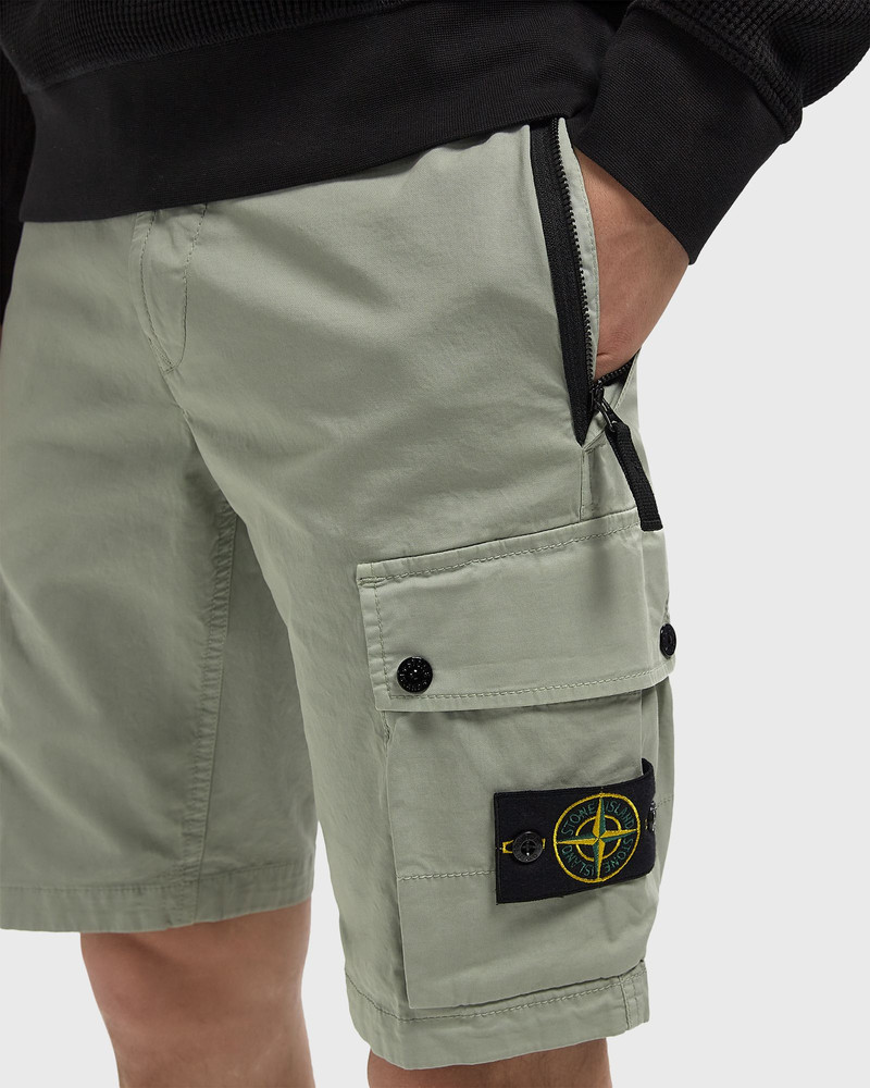 CARGO SHORTS 4