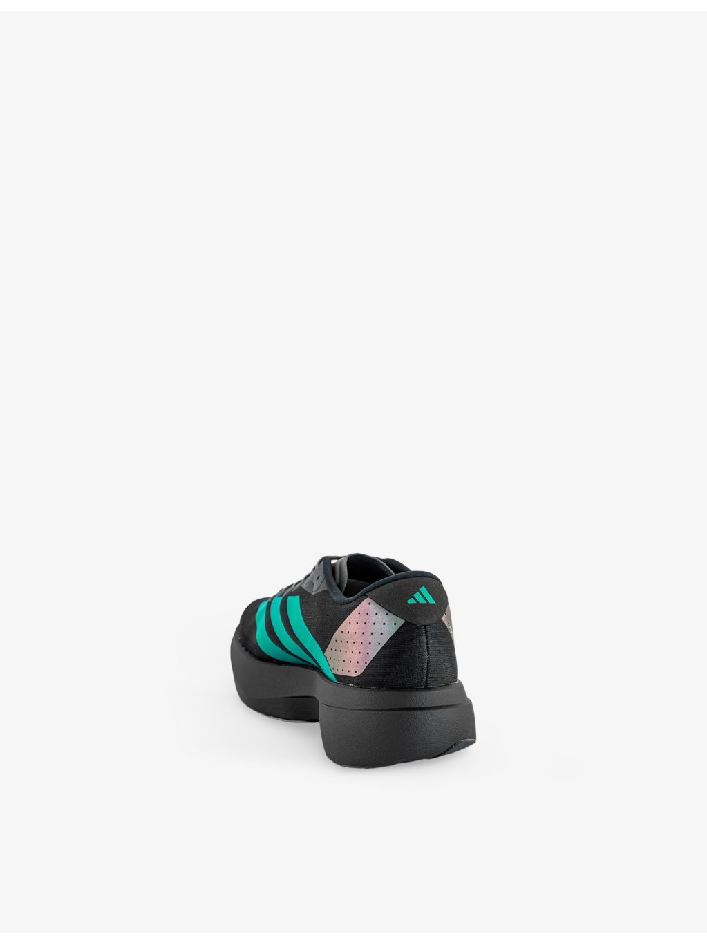 Adizero Evo SL M Woven Trainers - 4