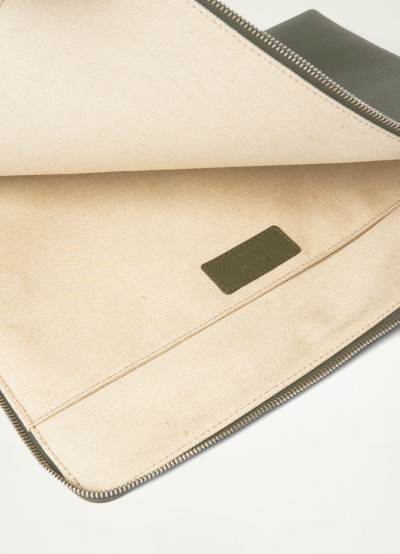 Lemaire DOCUMENT HOLDER outlook