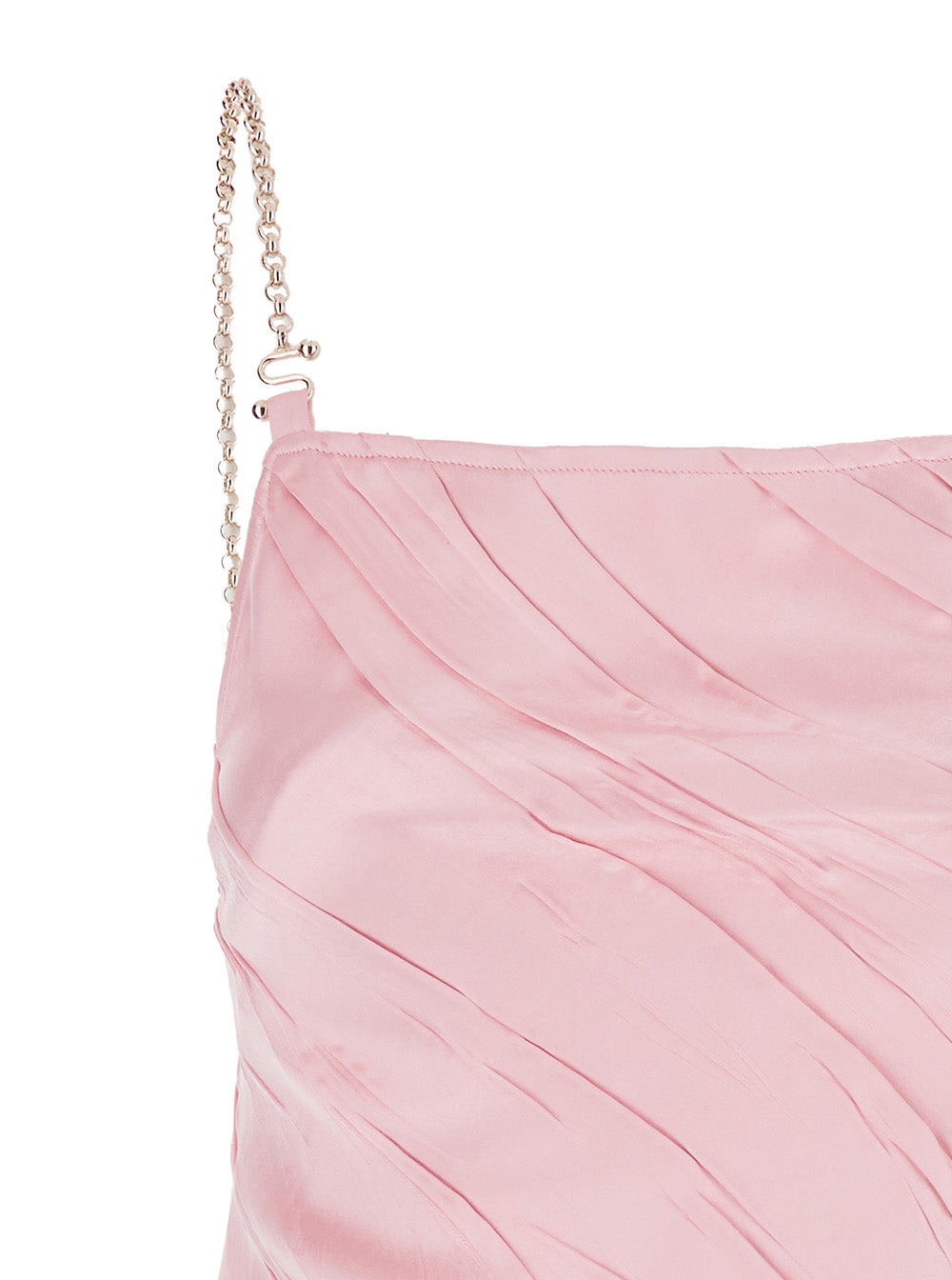 Sportmax Women Carta - 3