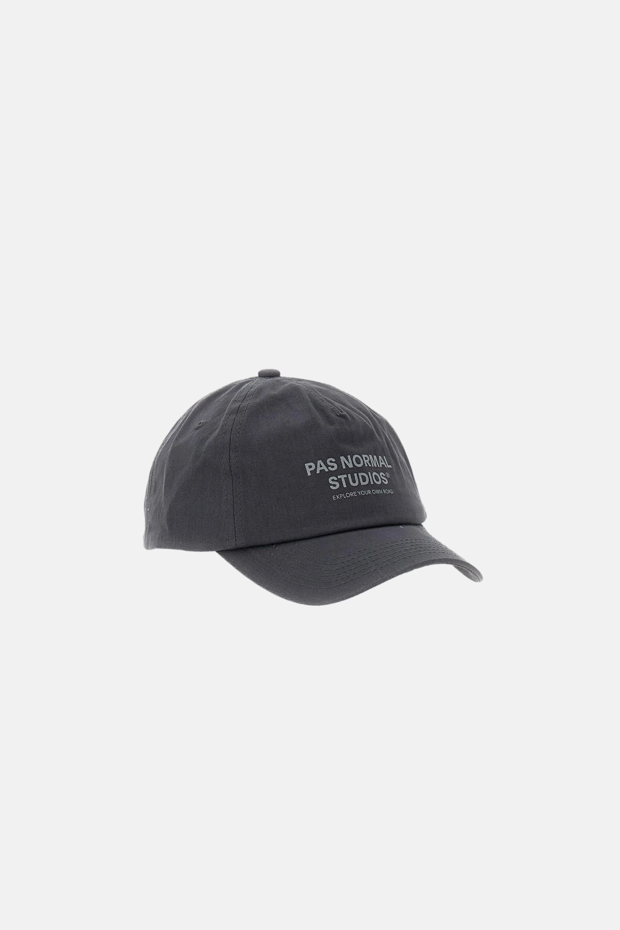 Visor Cap - 1
