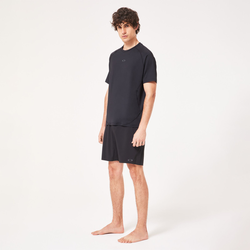 Repreve Ellipse SS Rashguard 7