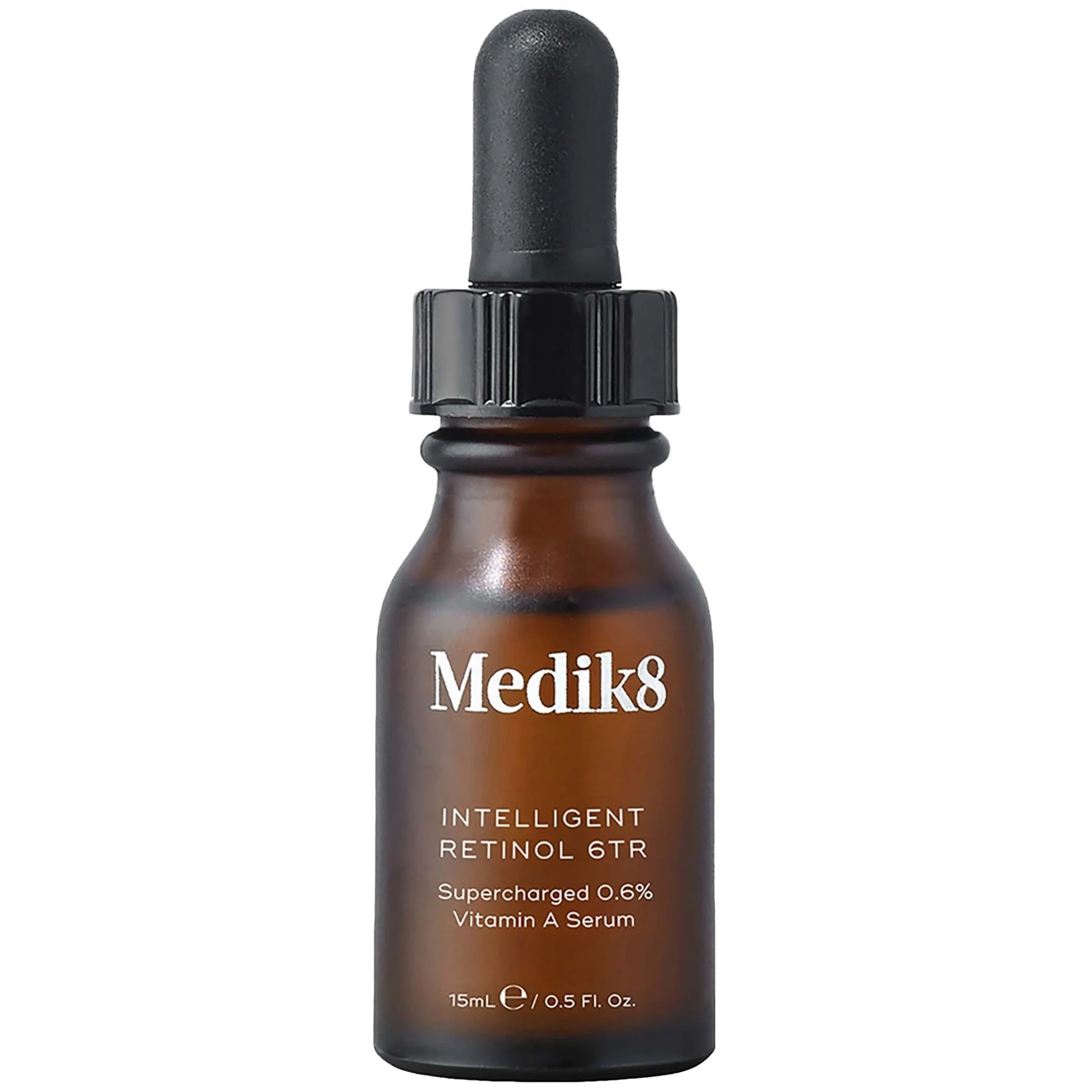 Medik8 Intelligent Retinol 6TR Serum 15ml - 1