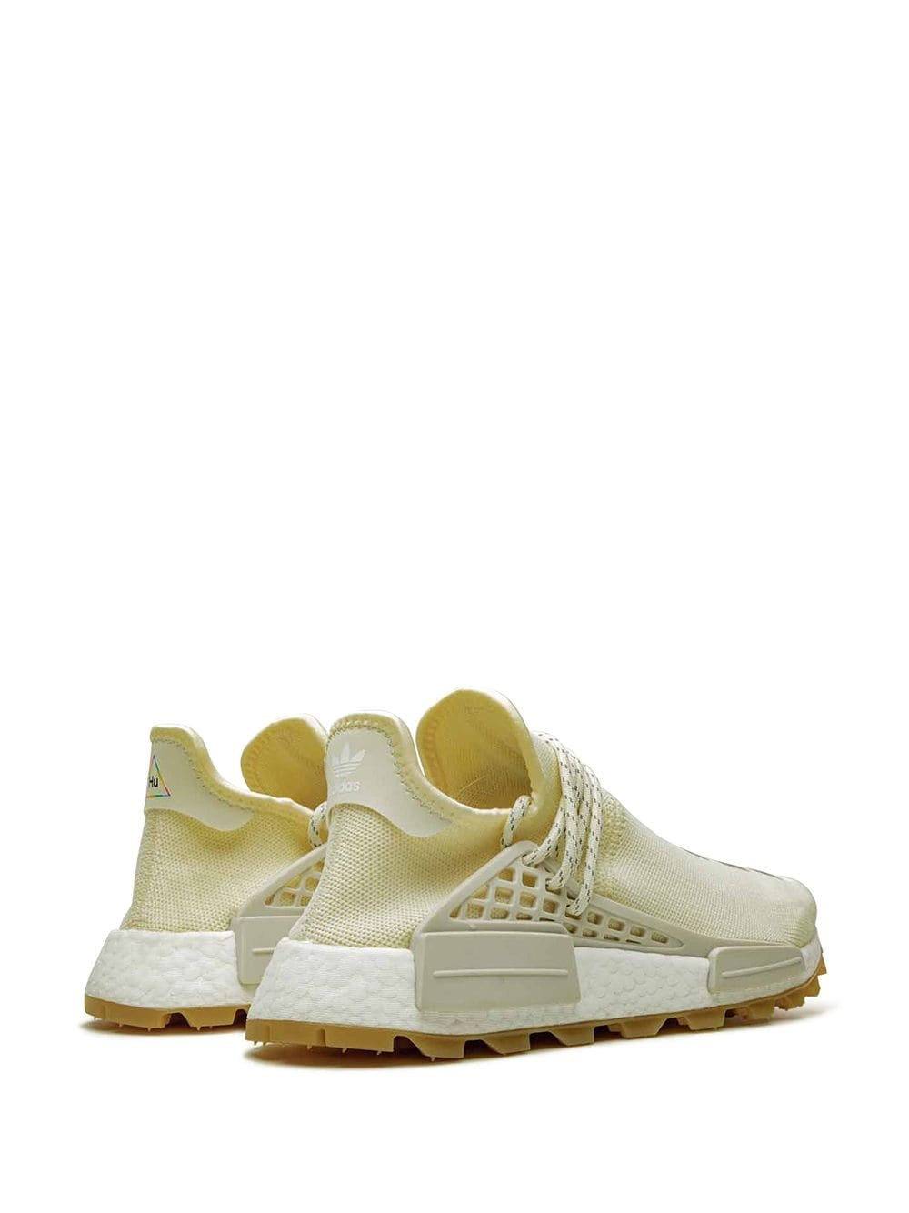 x Pharrell Williams NMD sneakers - 3