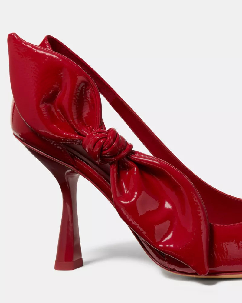Bunnie Pump 6