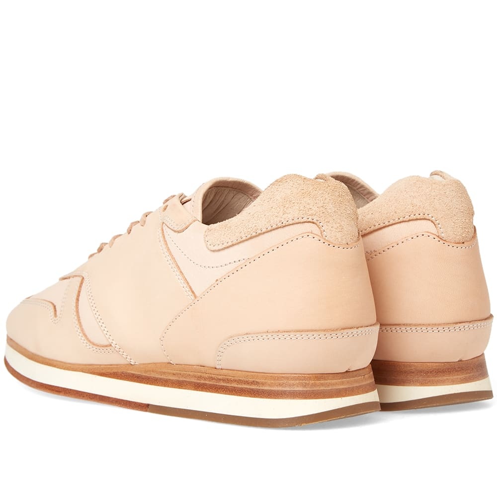 Hender Scheme Manual Industrial Products 08 - 3