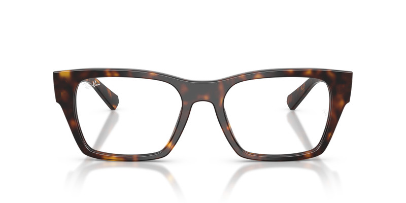 RB5448 OPTICS 4