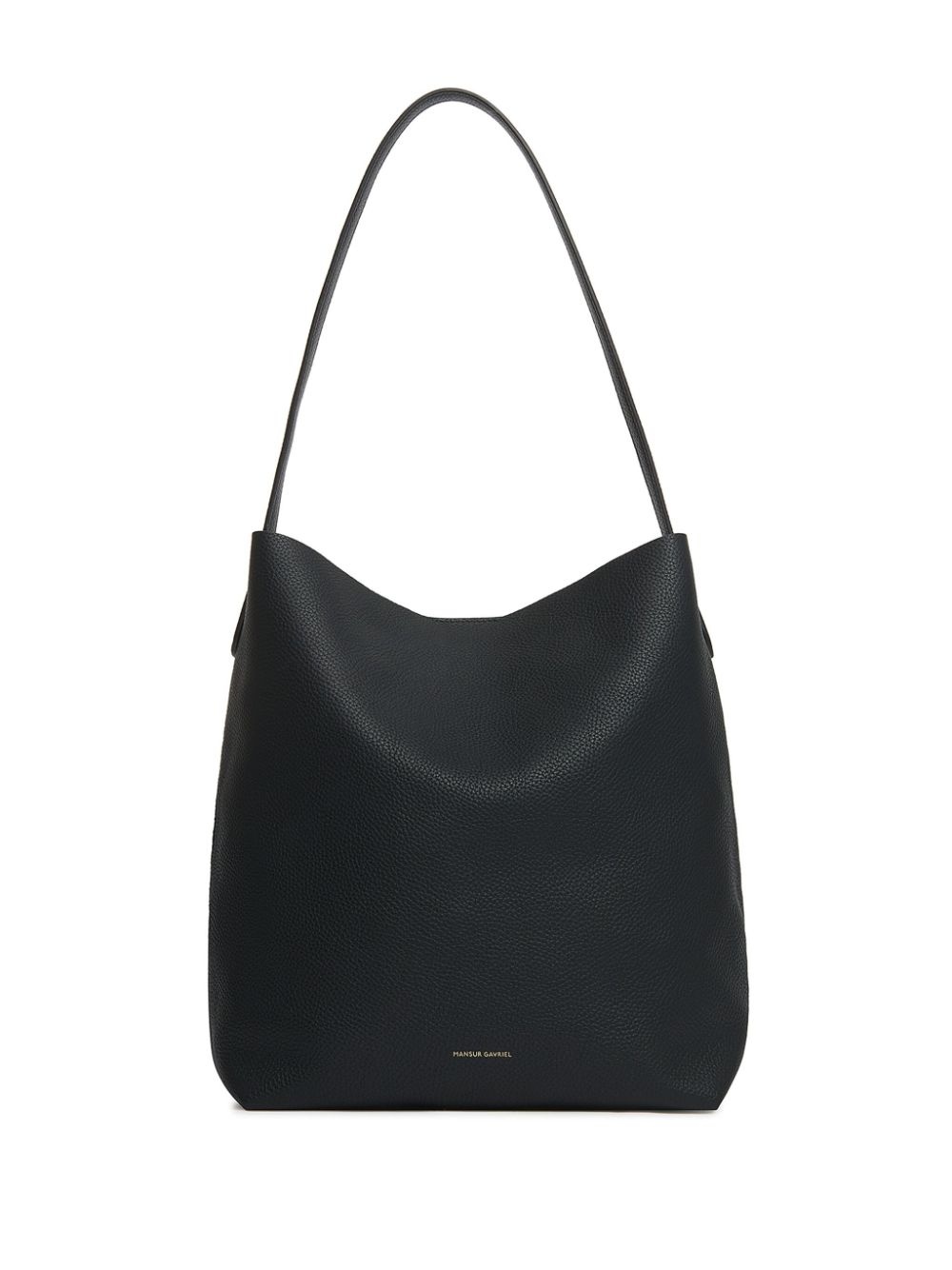 Everyday Cabas tote bag - 1
