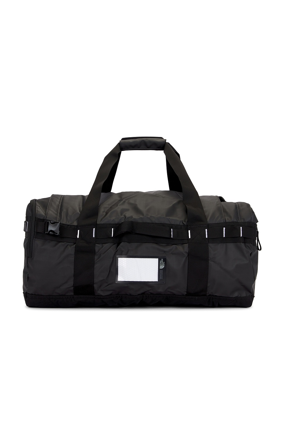 Base Camp Voyager Duffel - 2