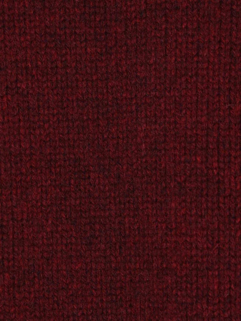 turtleneck sweater 3