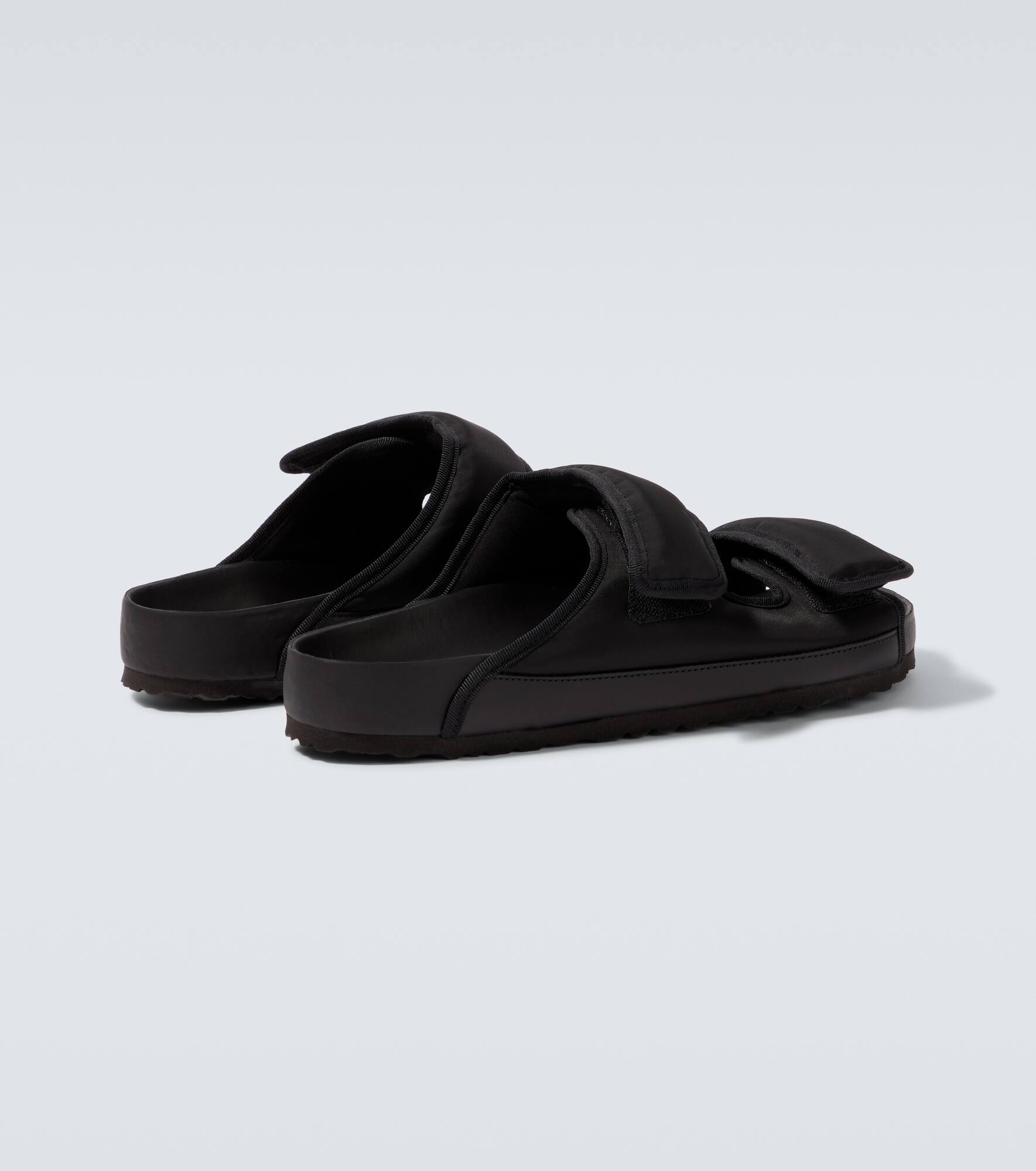 Arizona Cosny technical sandals - 6