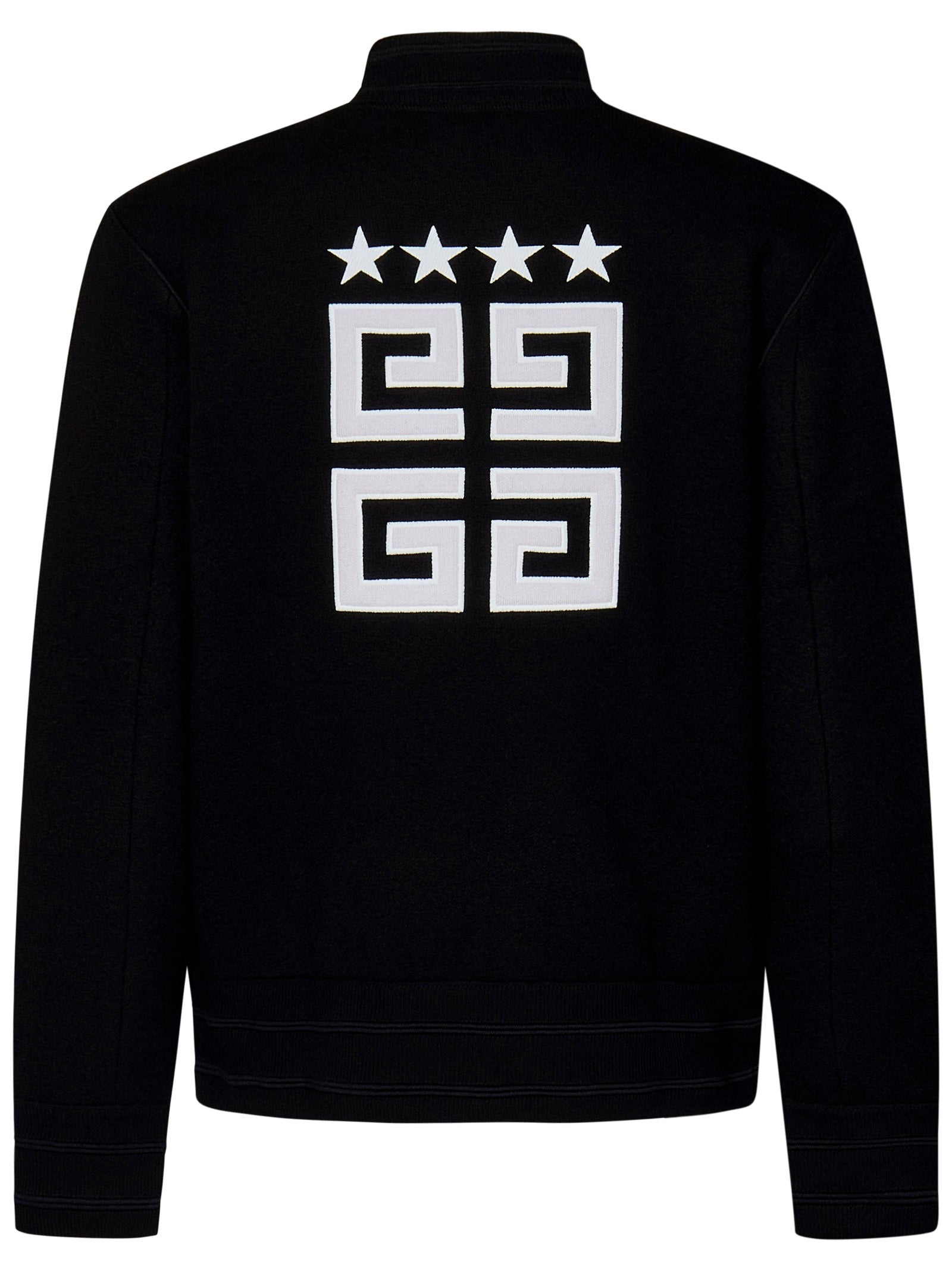 GIUBBINO 4G STARS GIVENCHY - 3