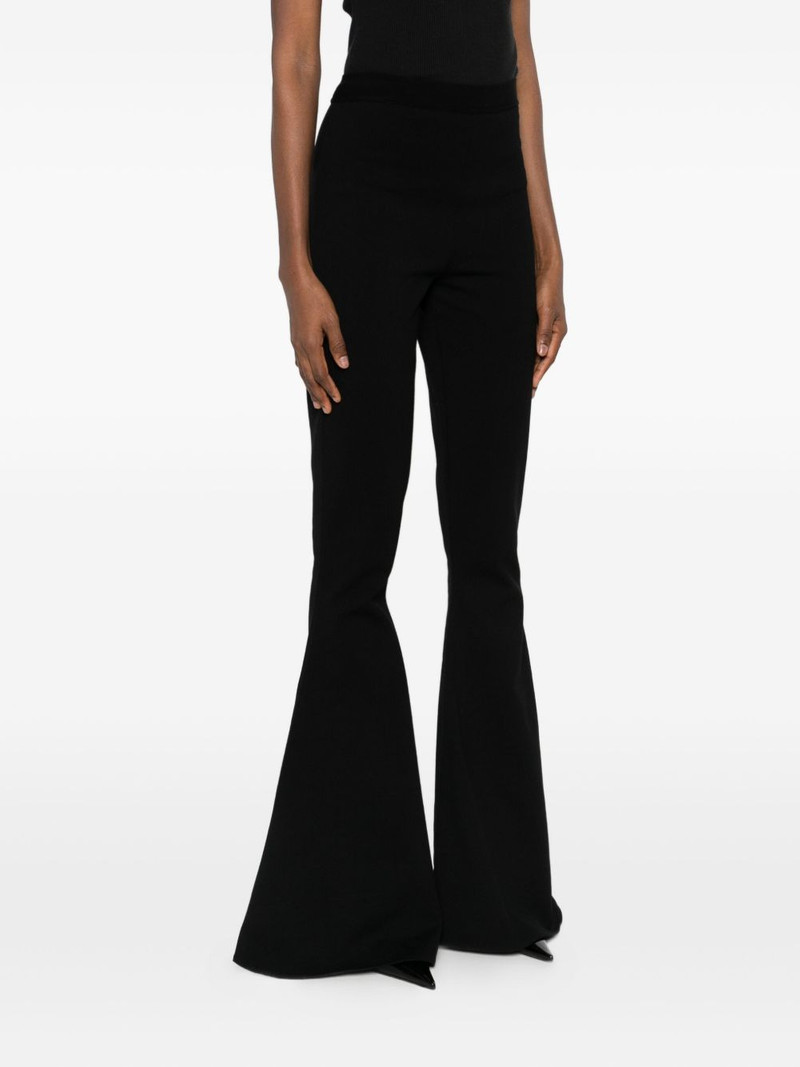 stretch pants 3