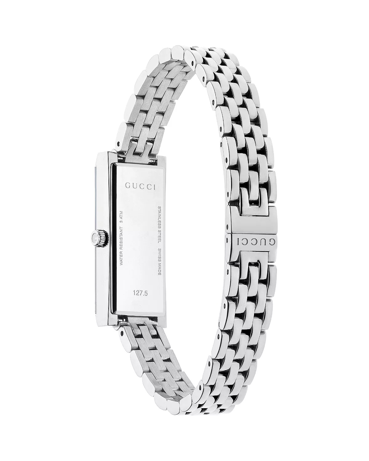 G-Frame Watch, 14mm x 34mm - 3
