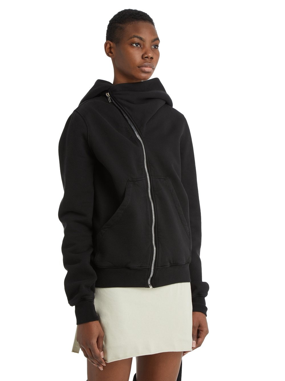 SWEATSHIRT - 3