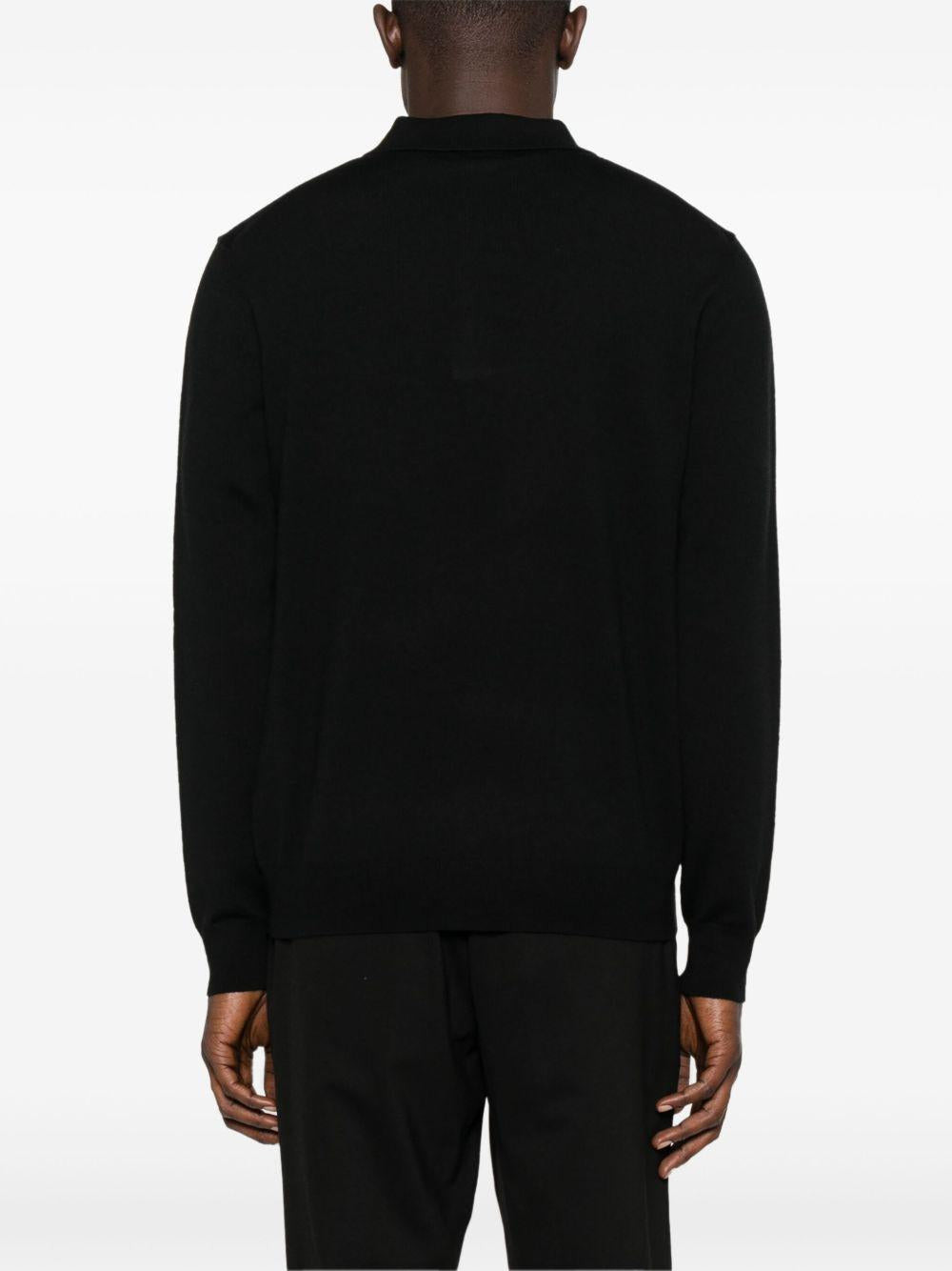 MAGLIA ETRO - 3