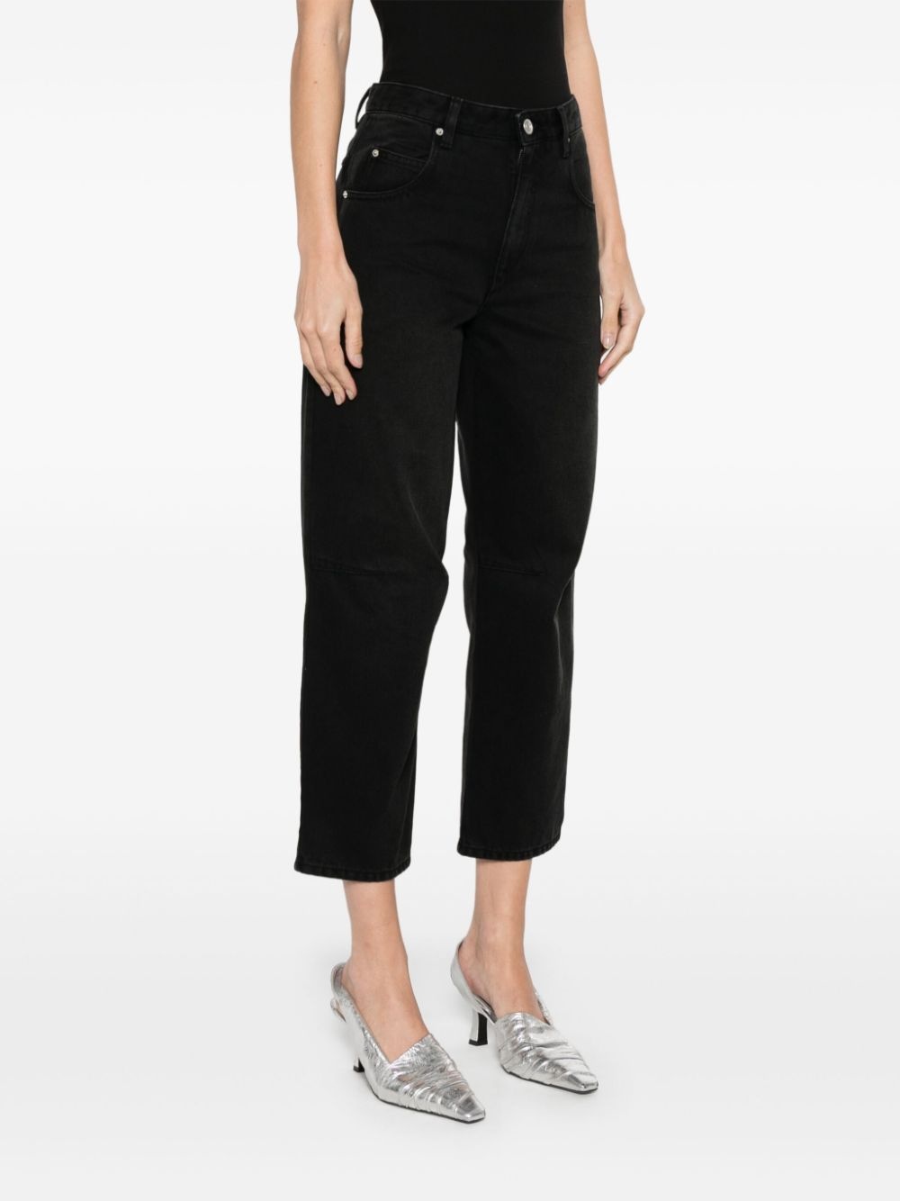 Janet jeans - 3