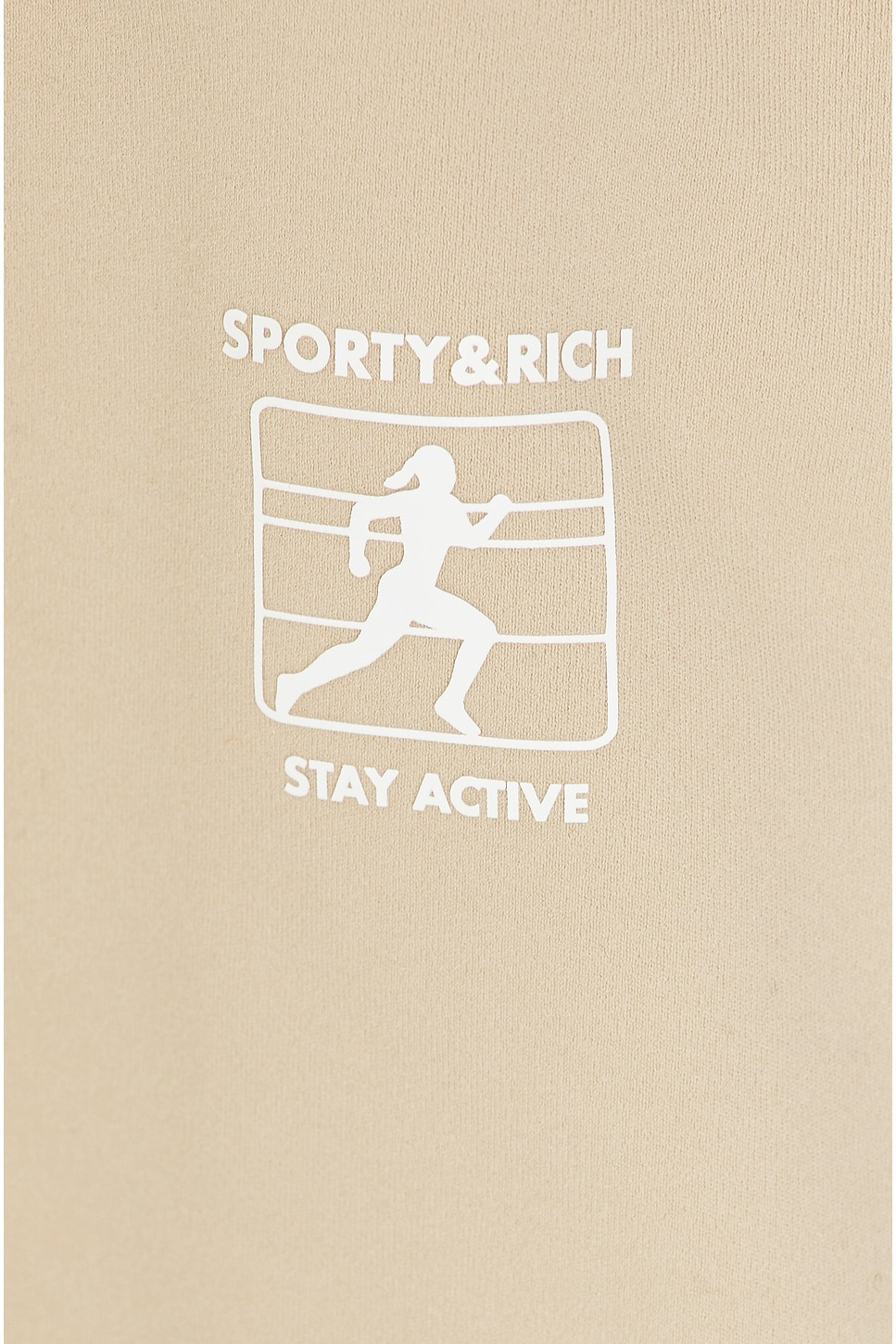 Runner Box Cyclist Short - 5