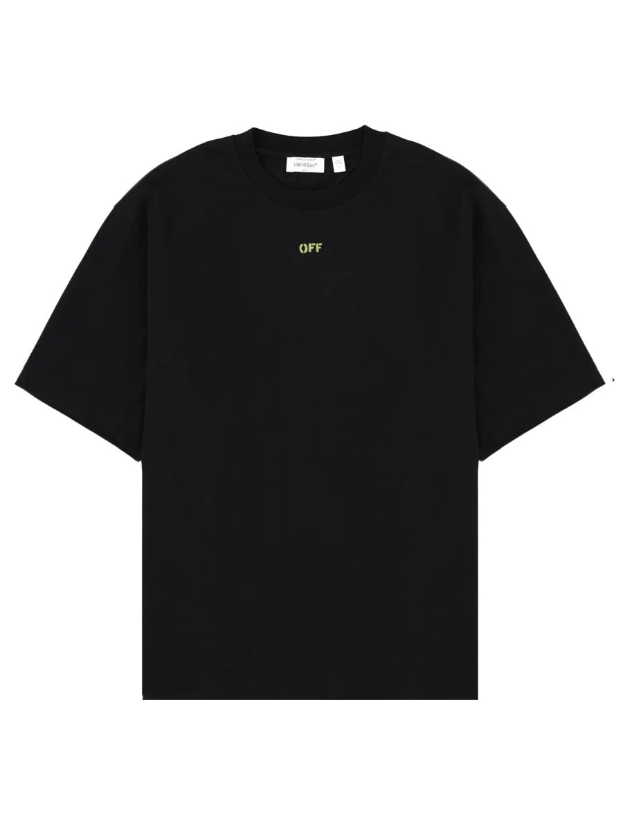Off-White Men - 1