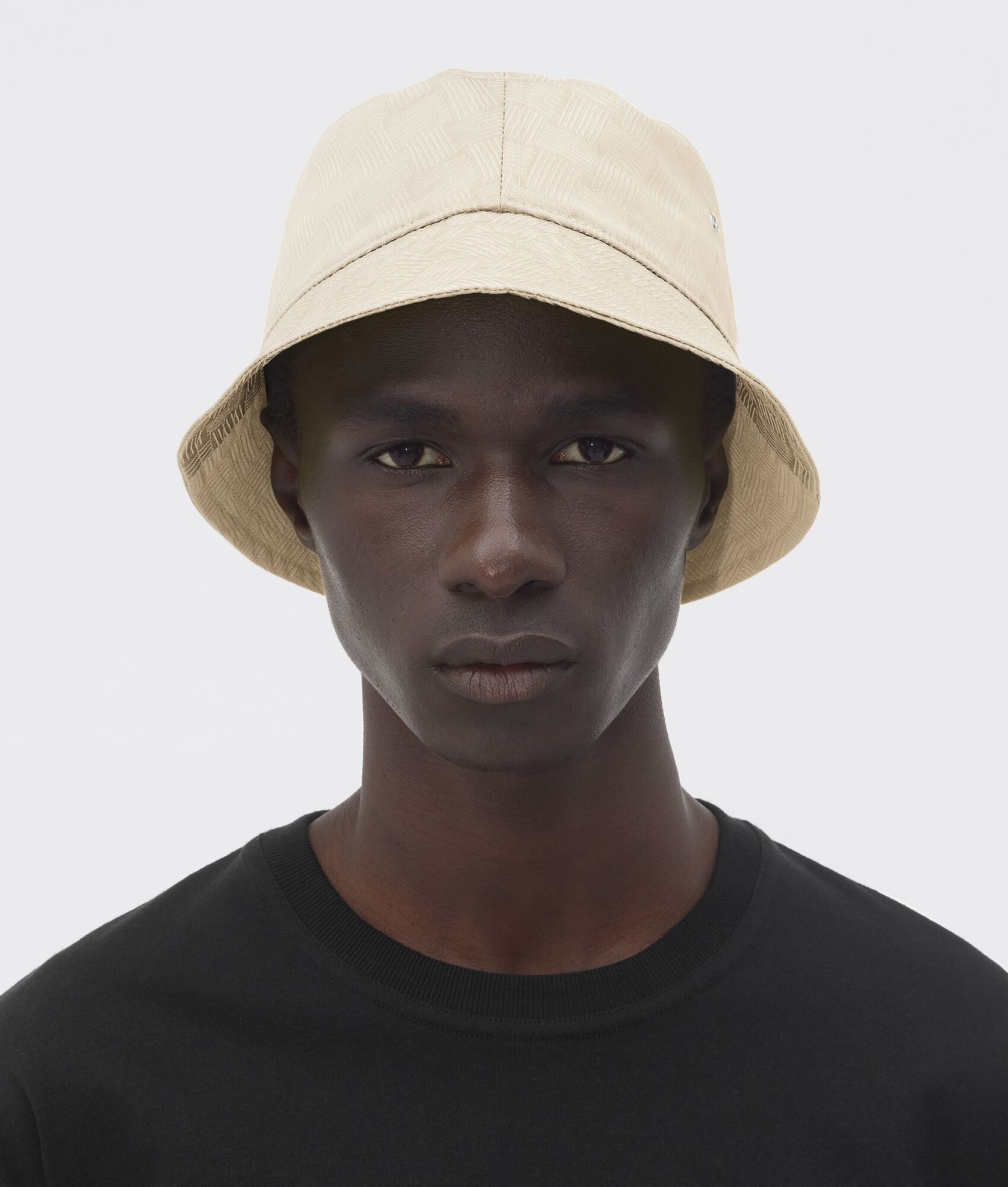 hat - 3