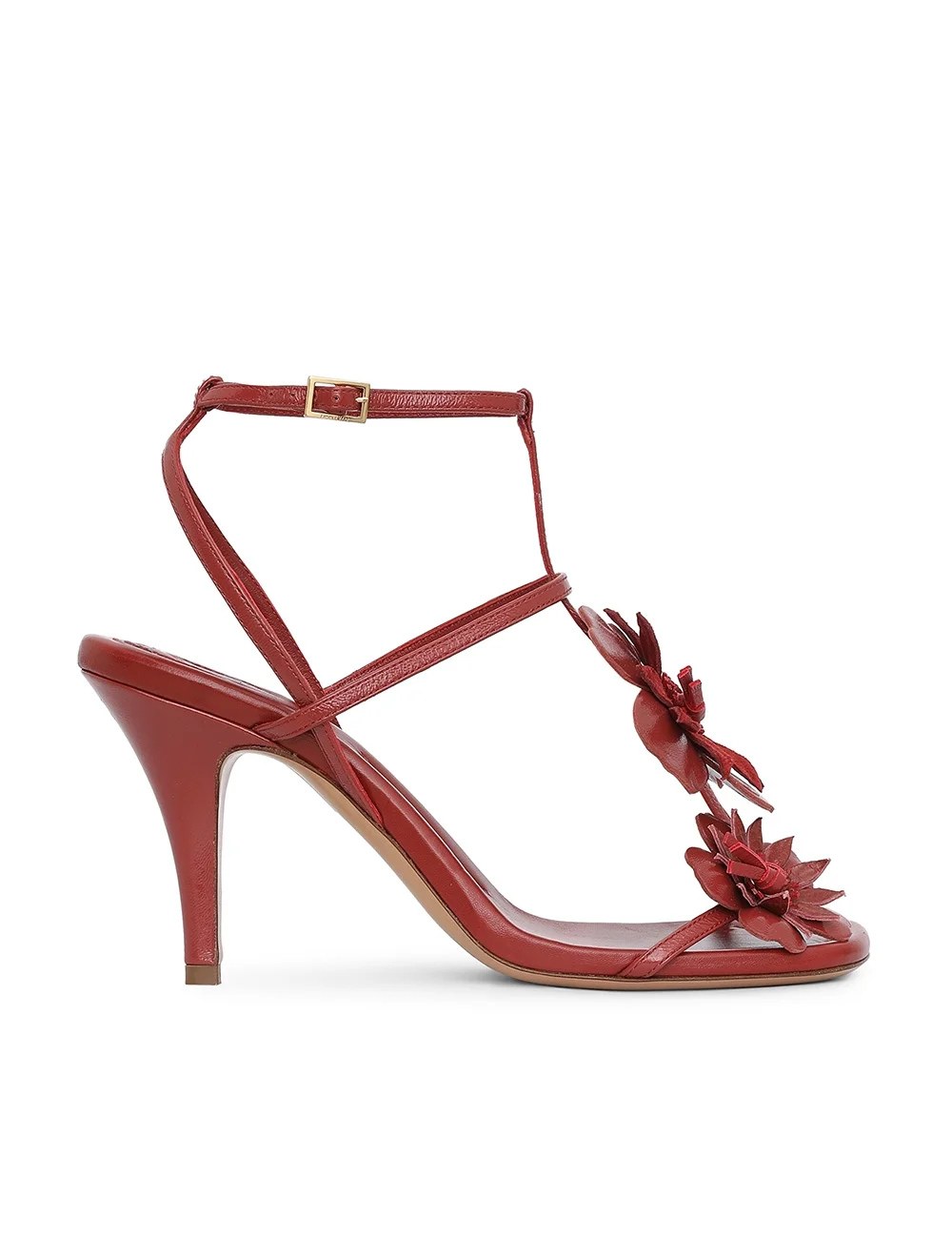 BELARA SANDAL 85 - 1