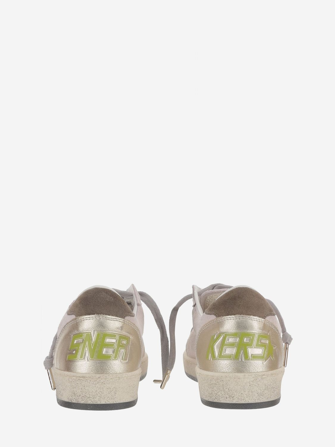 Sneakers woman Golden Goose - 3